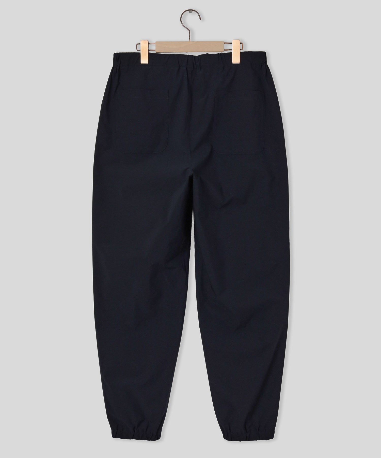 Styles STRECH Water repellent JOGGER PANTS St26S-PT08