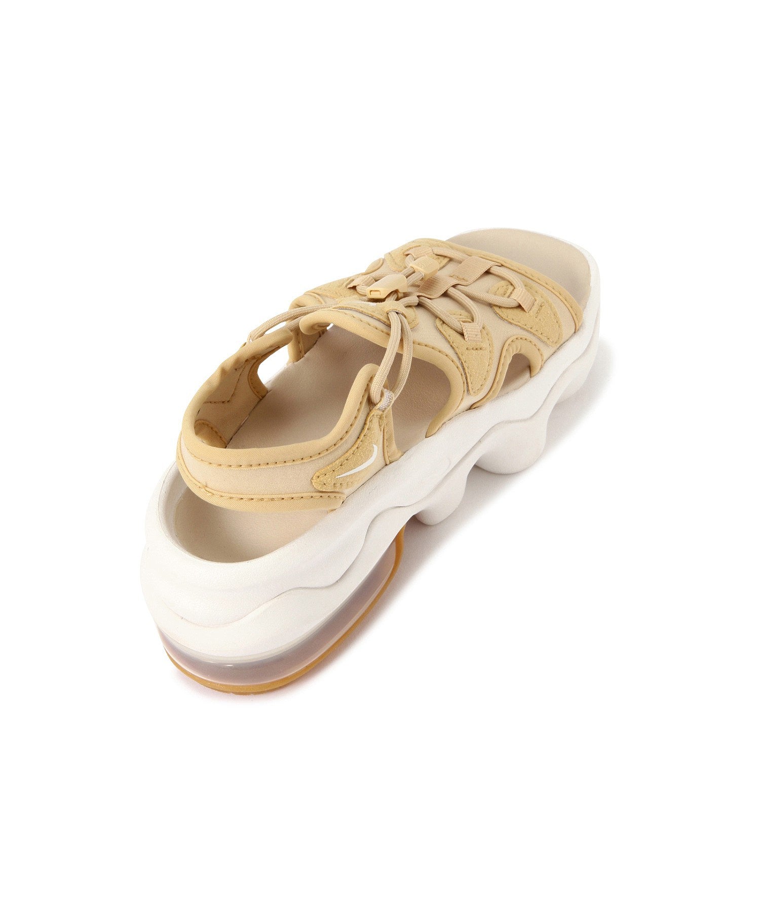 NIKE/WMNS AIR MAX KOKO SANDAL