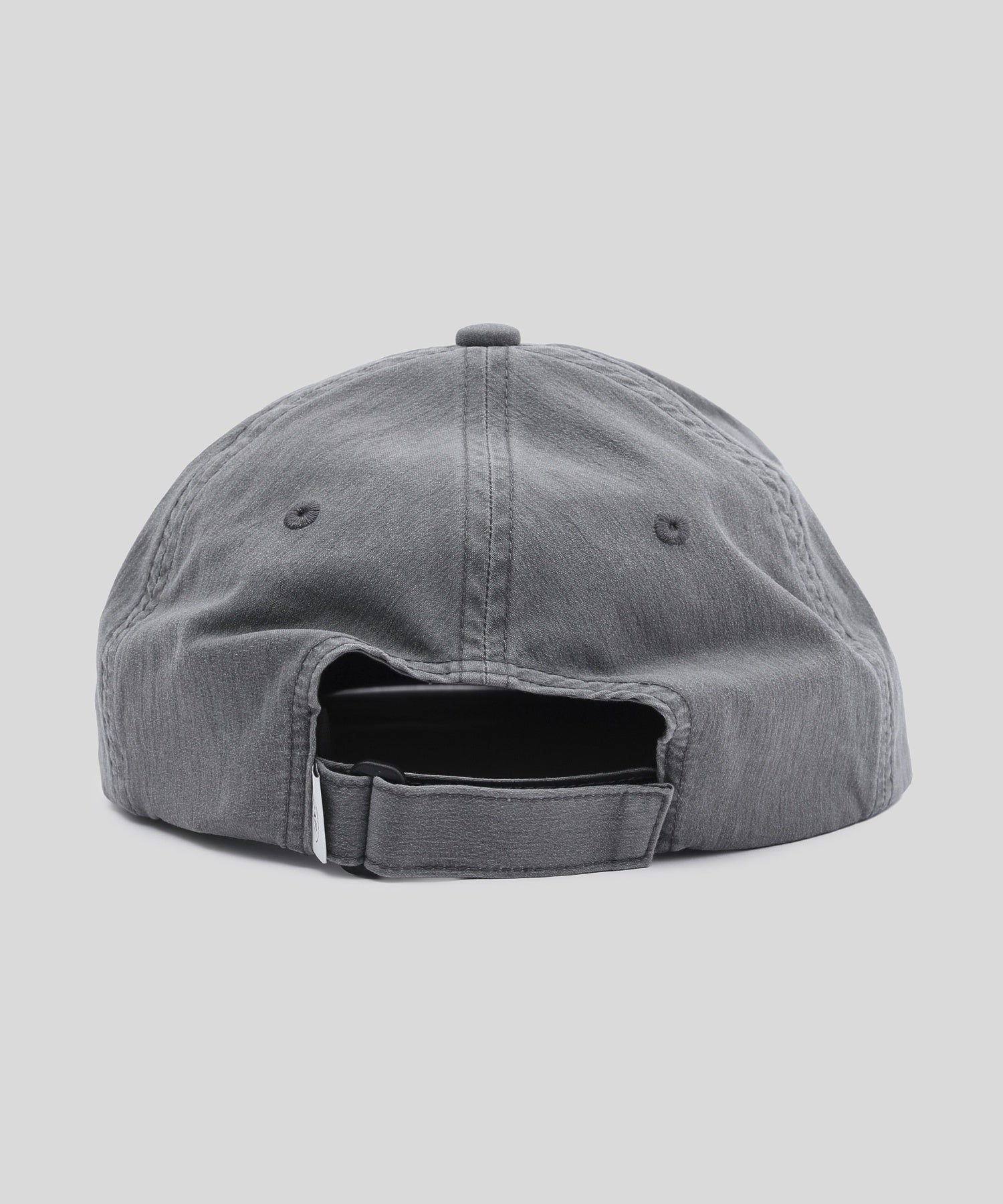 THE NORTH FACE/ザ・ノース・フェイス/W GAR 6 PANELS CAP NN02672