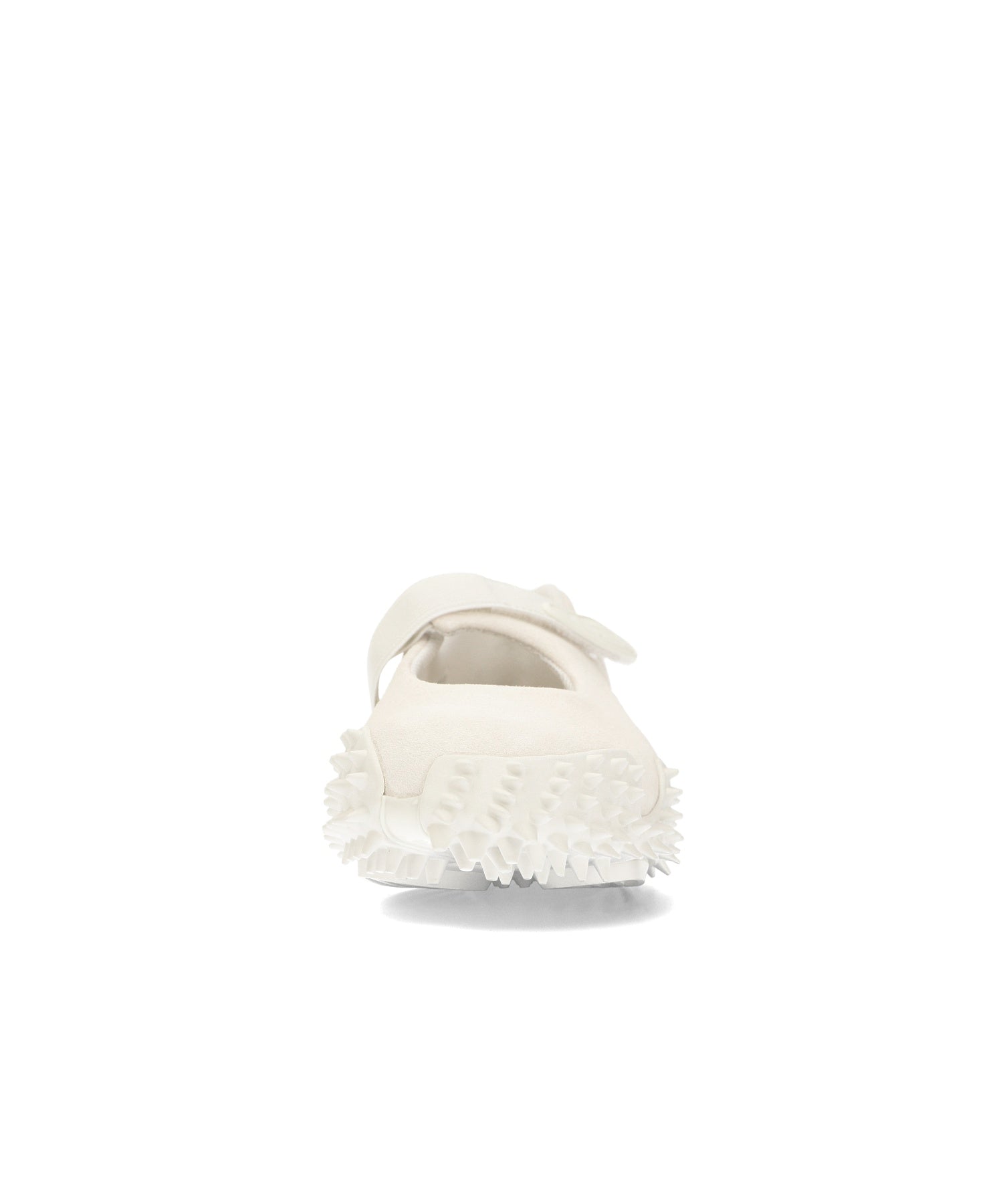 PUMA/プーマ/MOSTRO FEY PRM 401062-02