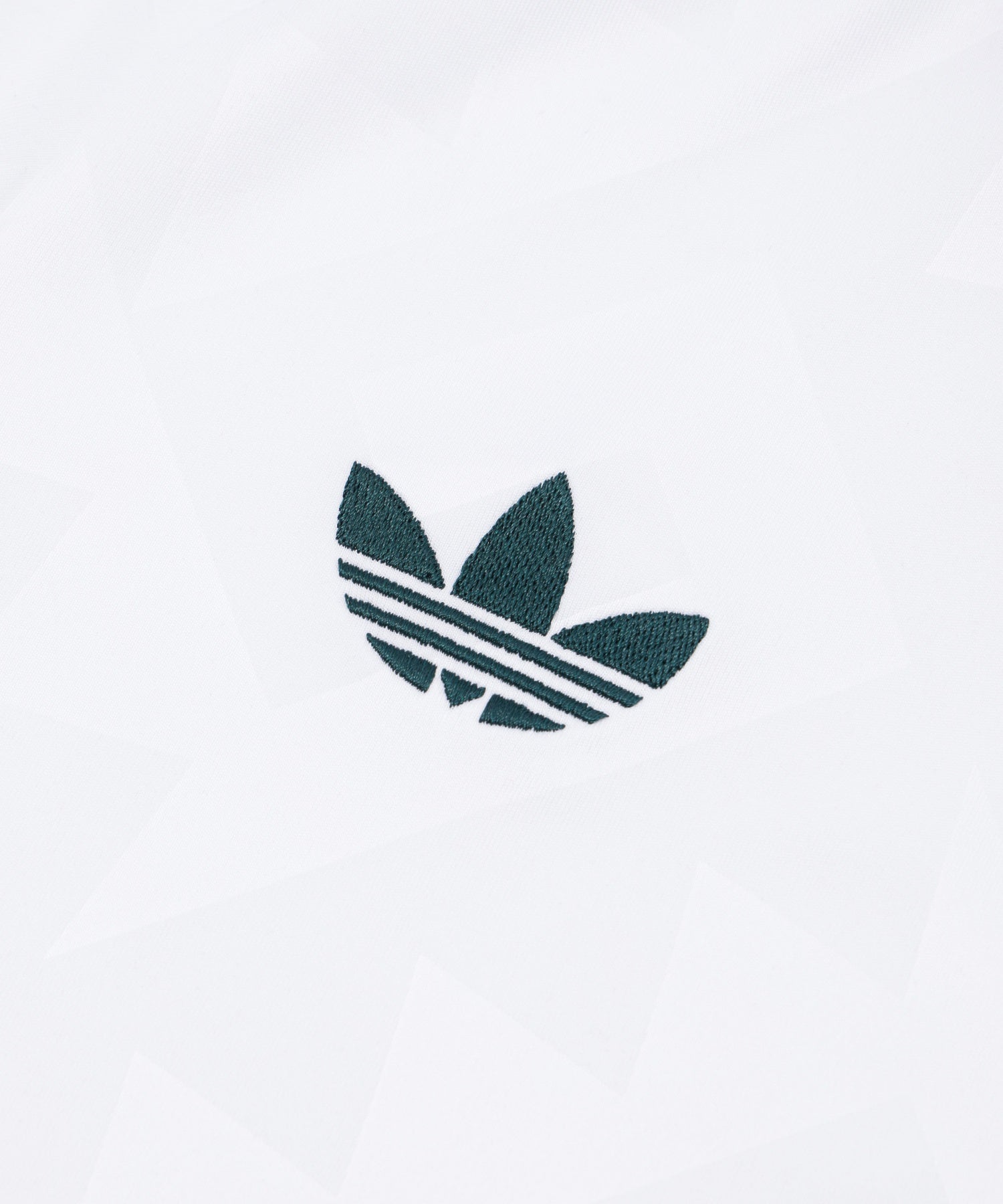 adidas/アディダス/WC Mexico National Team Away Replica Jersey JZ0736