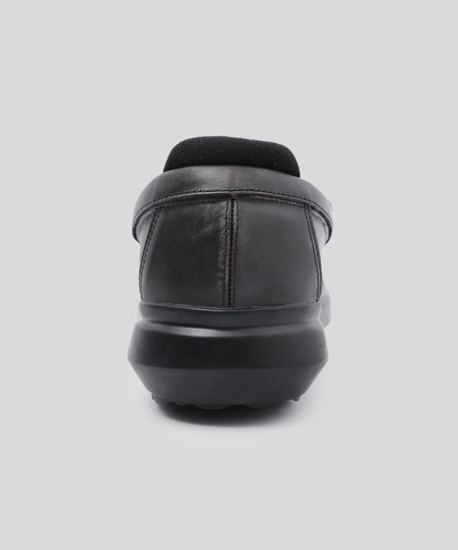 Wander .etc/ワンダー/Heritage WNDUTNB