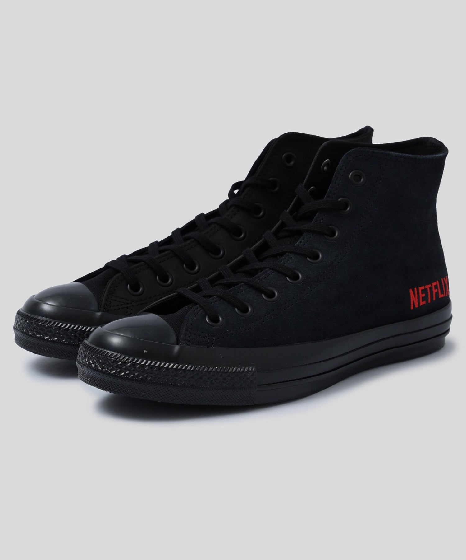 CONVERSE/コンバース/ALL STAR AGED HI NETFLIX 31317100