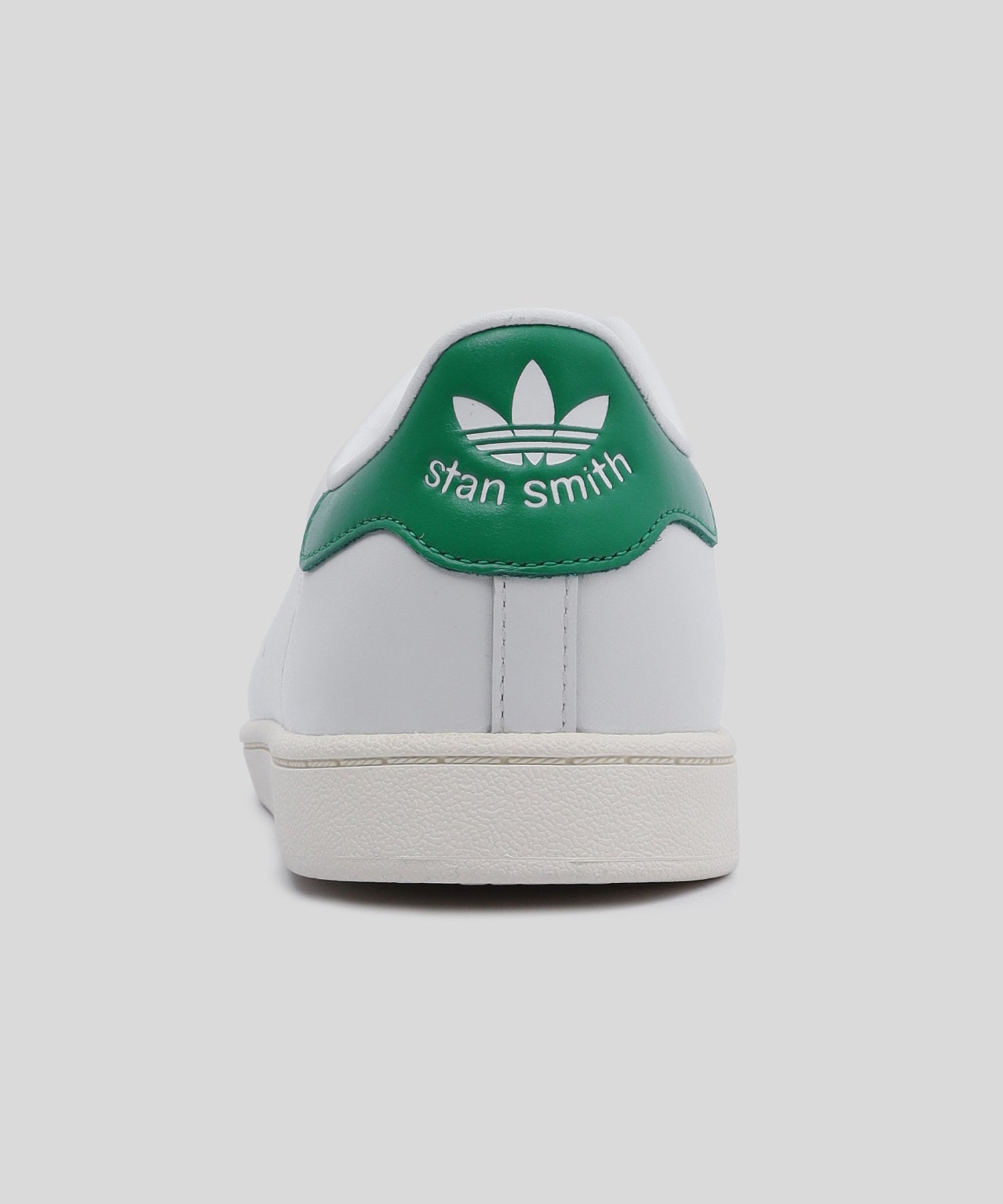 adidas/アディダス/W STAN SMITH SQ KI5230