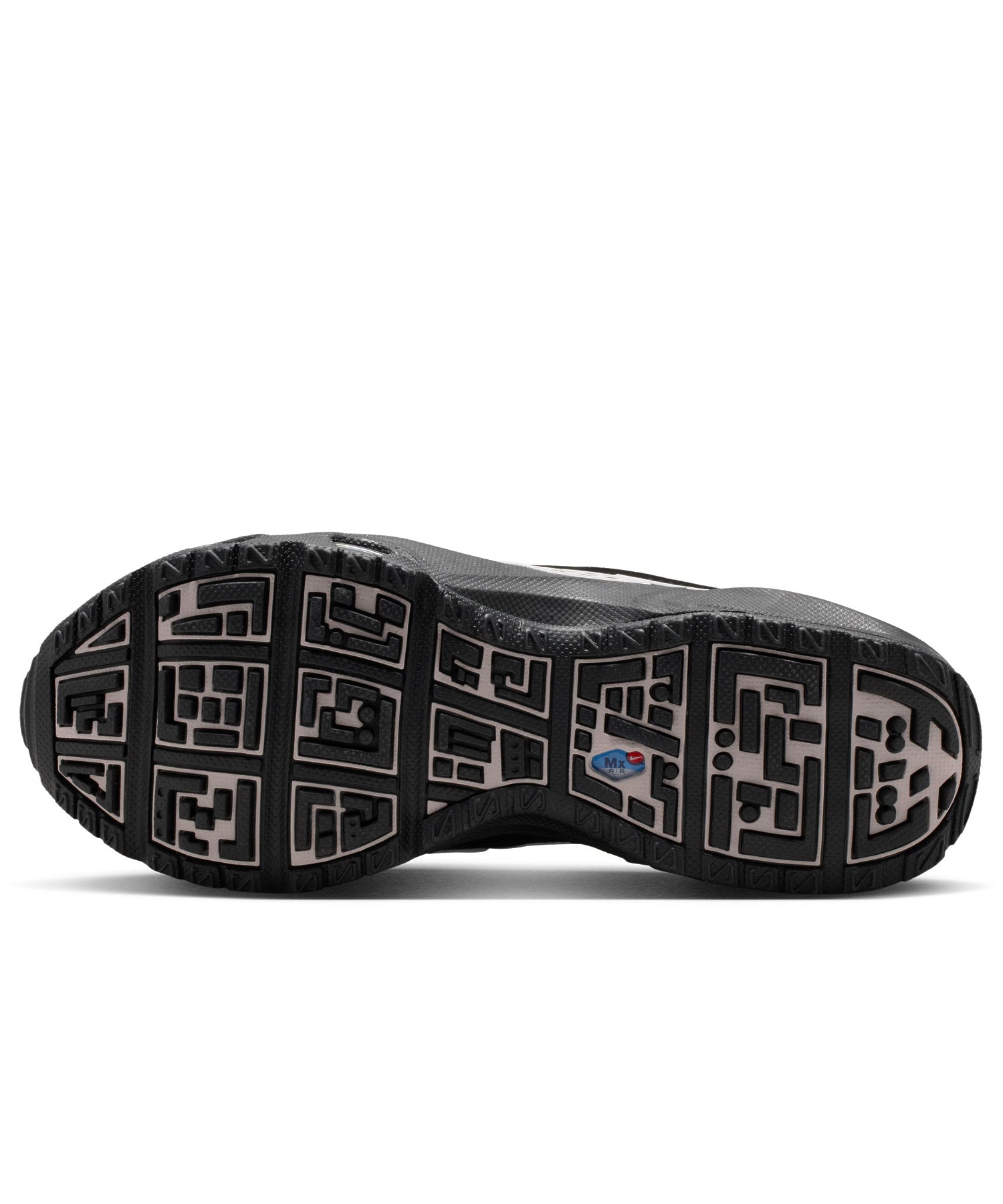 NIKE/ナイキ/W AIR MAX SNDR FZ2068-003