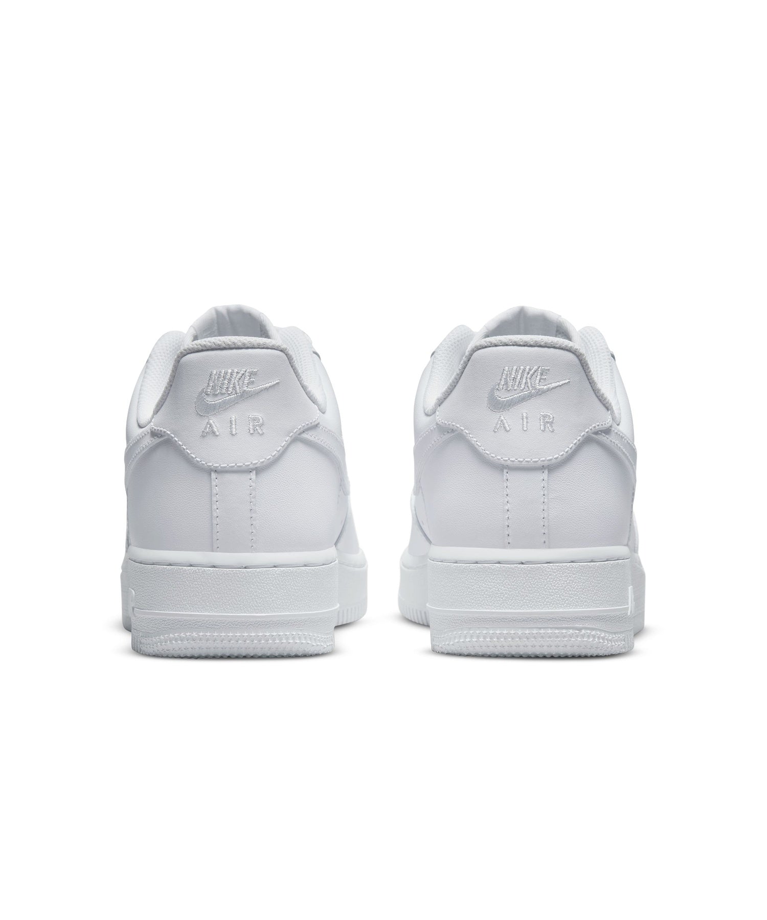 NIKE/ナイキ/AIR FORCE 1 07 CW2288-111