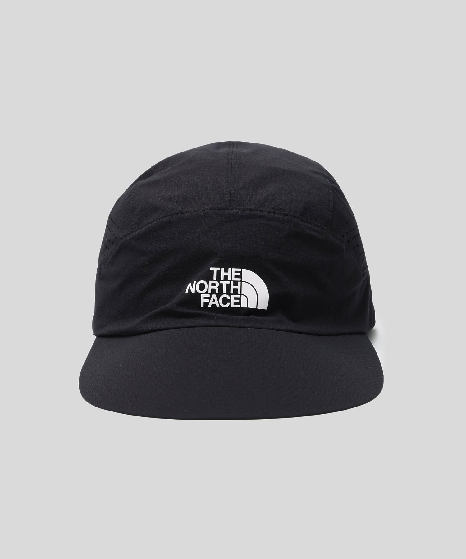 THE NORTH FACE/ザ・ノース・フェイス/Infinity Trail Cap NN02602