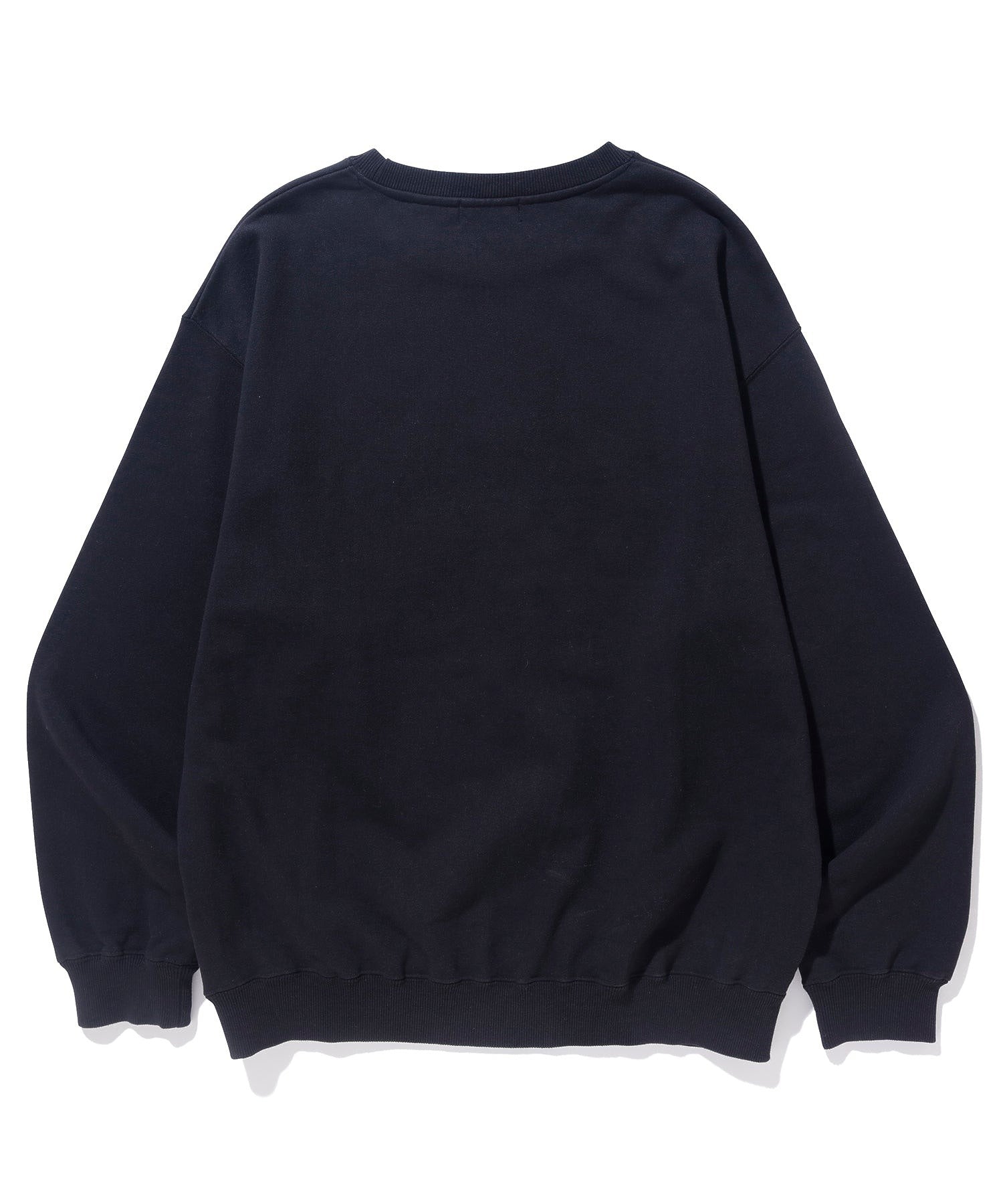 SPIKE BALL CREWNECK SWEATSHIRT XLARGE