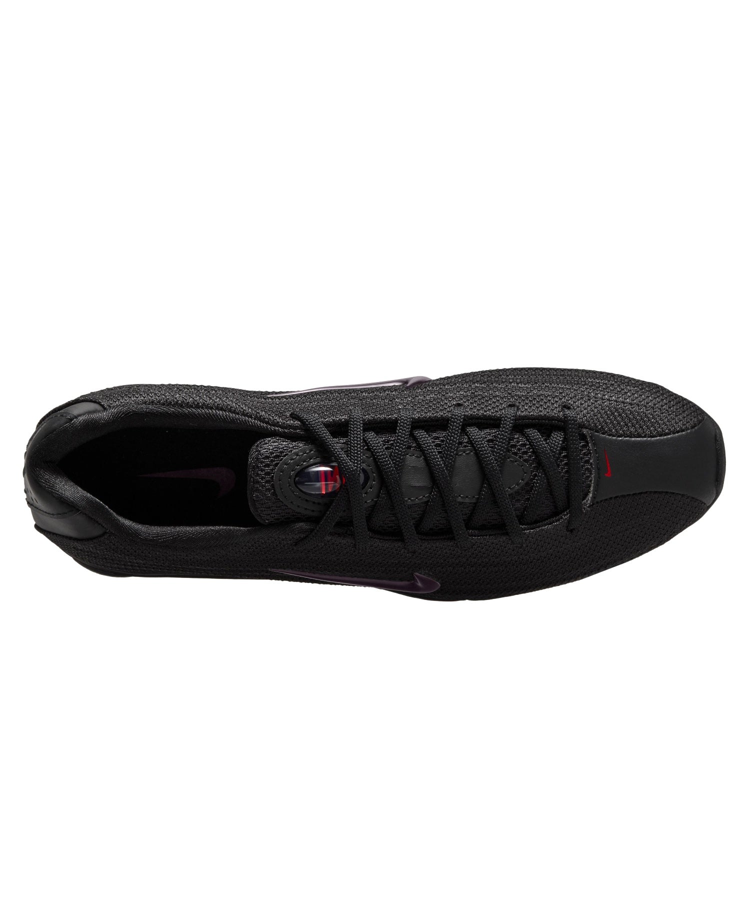NIKE HQ7540-003 WMNS SHOX Z