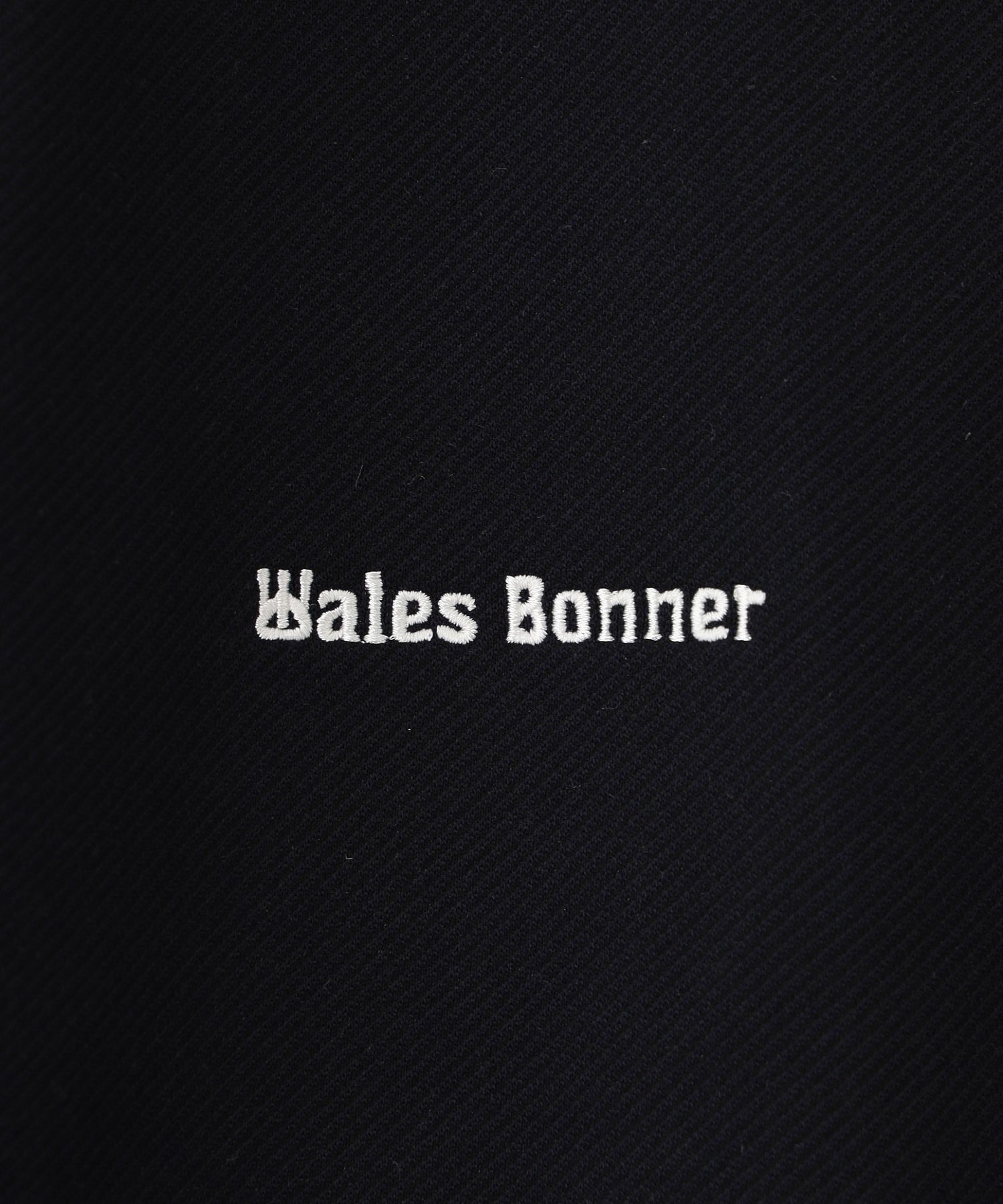 adidas/アディダス/WB TWILL TT KD0307