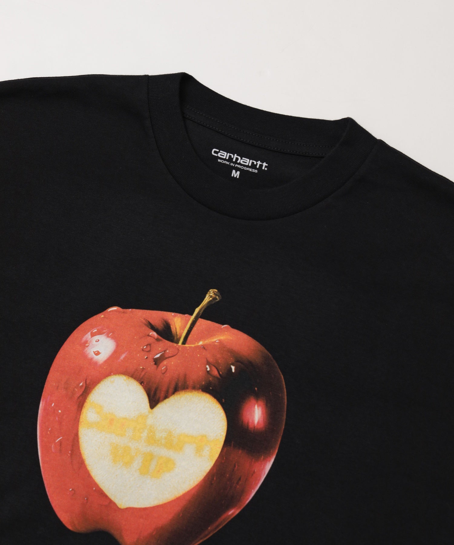 CARHARTT/カーハート/WIP S/S SPOILED T-SHIRT I036260