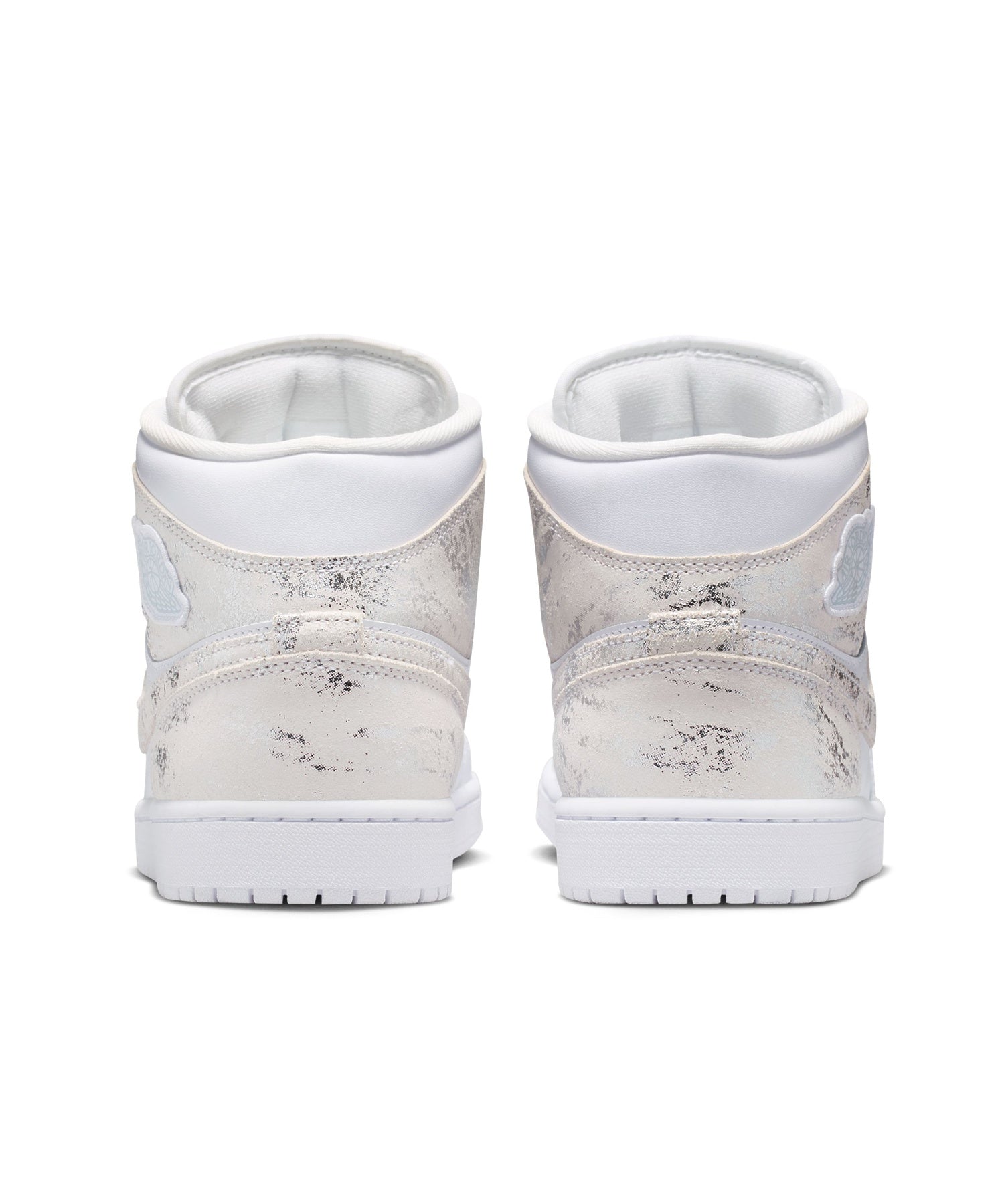 JORDAN BRAND/ジョーダンブランド/AIR JORADN 1 MID SE IR2271-100