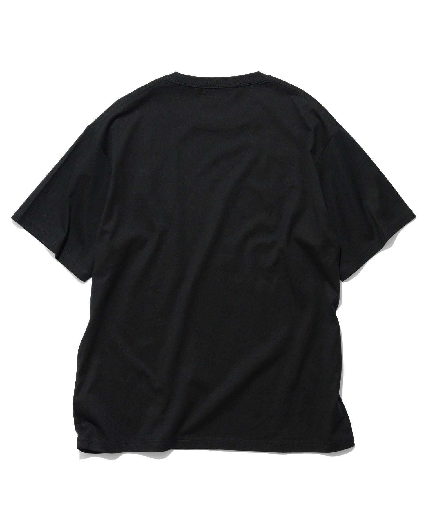 LOVE S/S TEE
