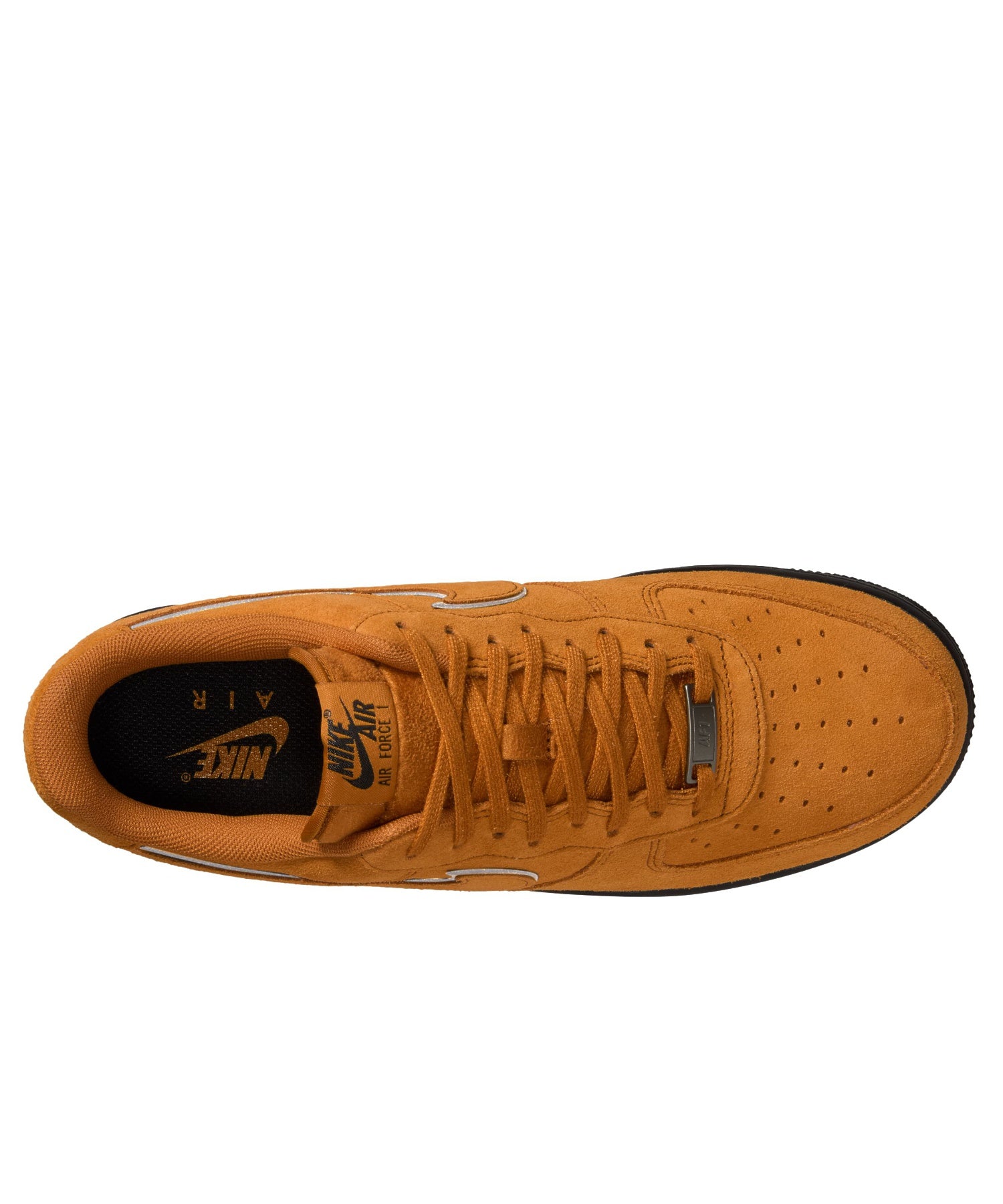 NIKE/ナイキ/AIR FORCE 1 07 LV8 HQ1966-700