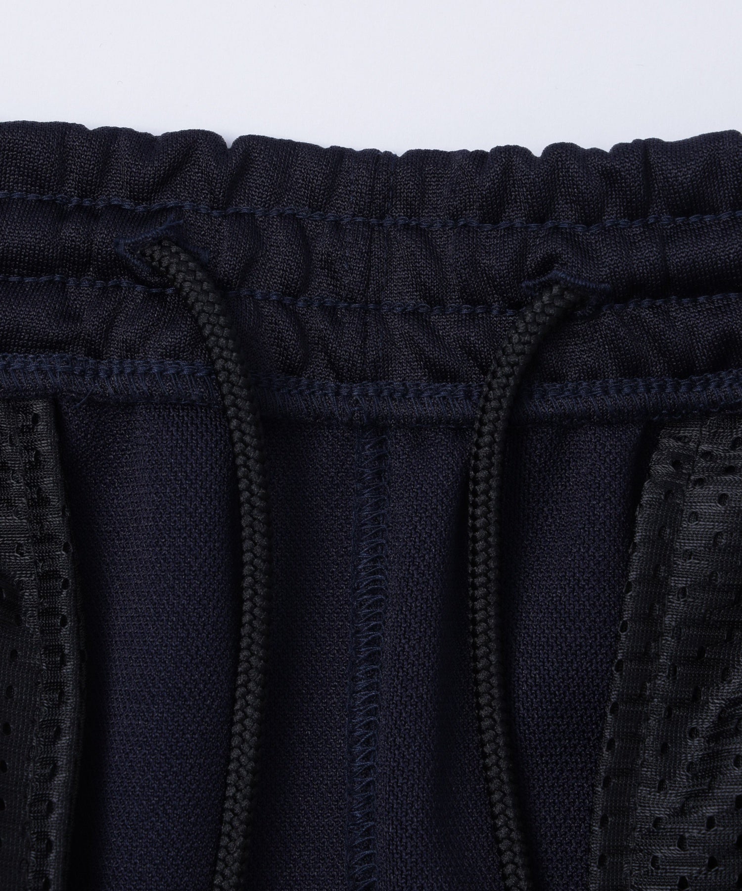 NEEDLES/ニードルズ/Track Pant TY351