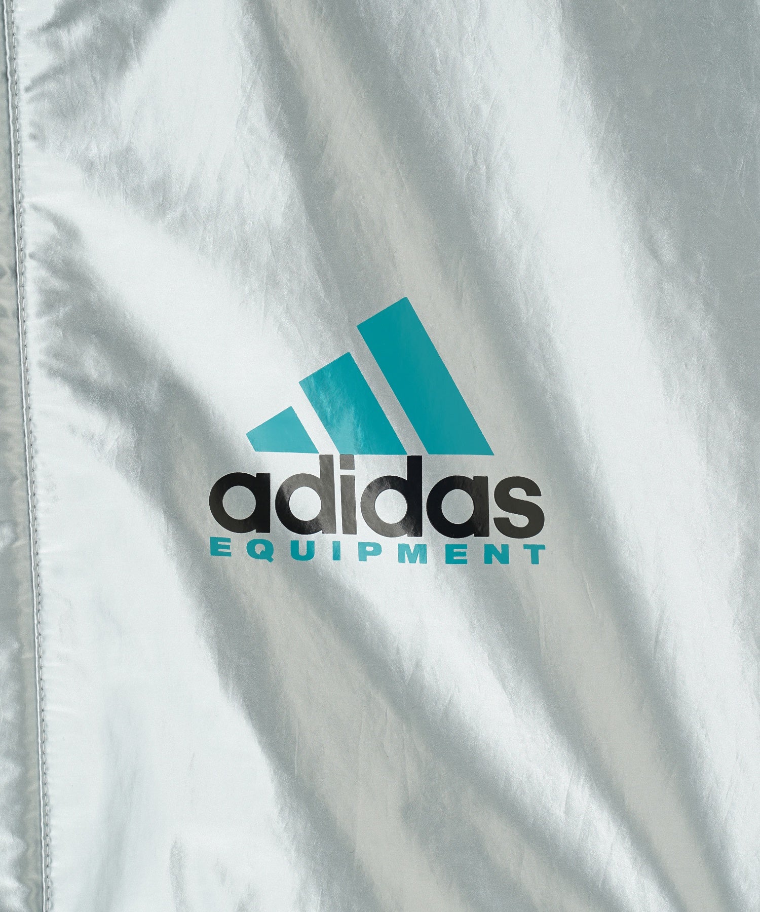 ADIDAS/アディダス/EQT MET WINDBREAKER/JN4526