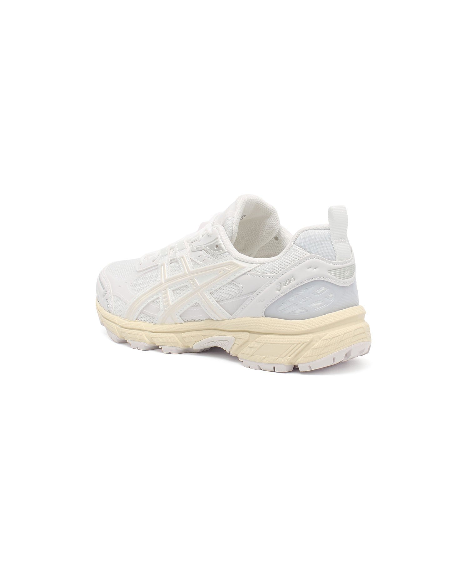asics/GEL-NUNOBUKI