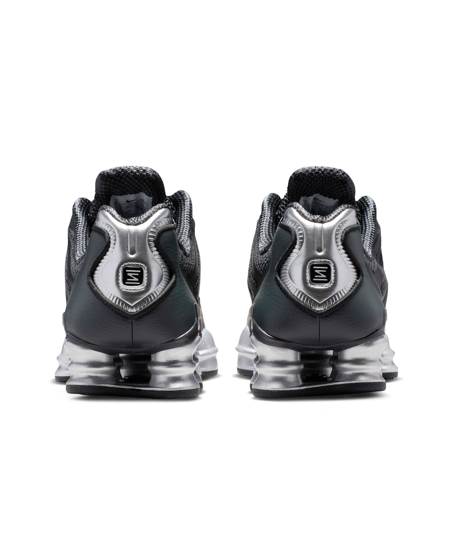 NIKE/ナイキ/W SHOX TL IH2559-001
