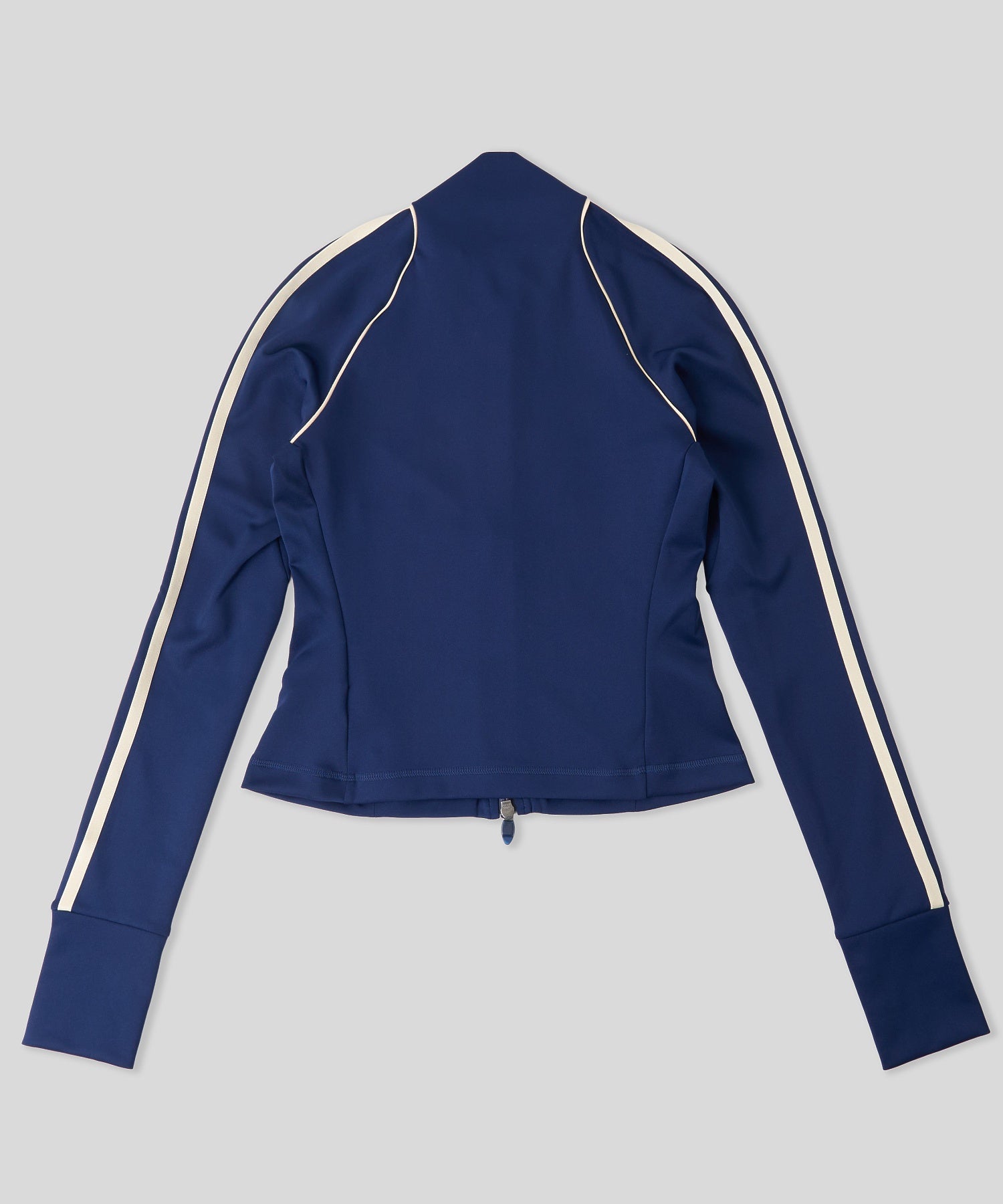 adidas/アディダス/W OG SP MIDLAYER E4549