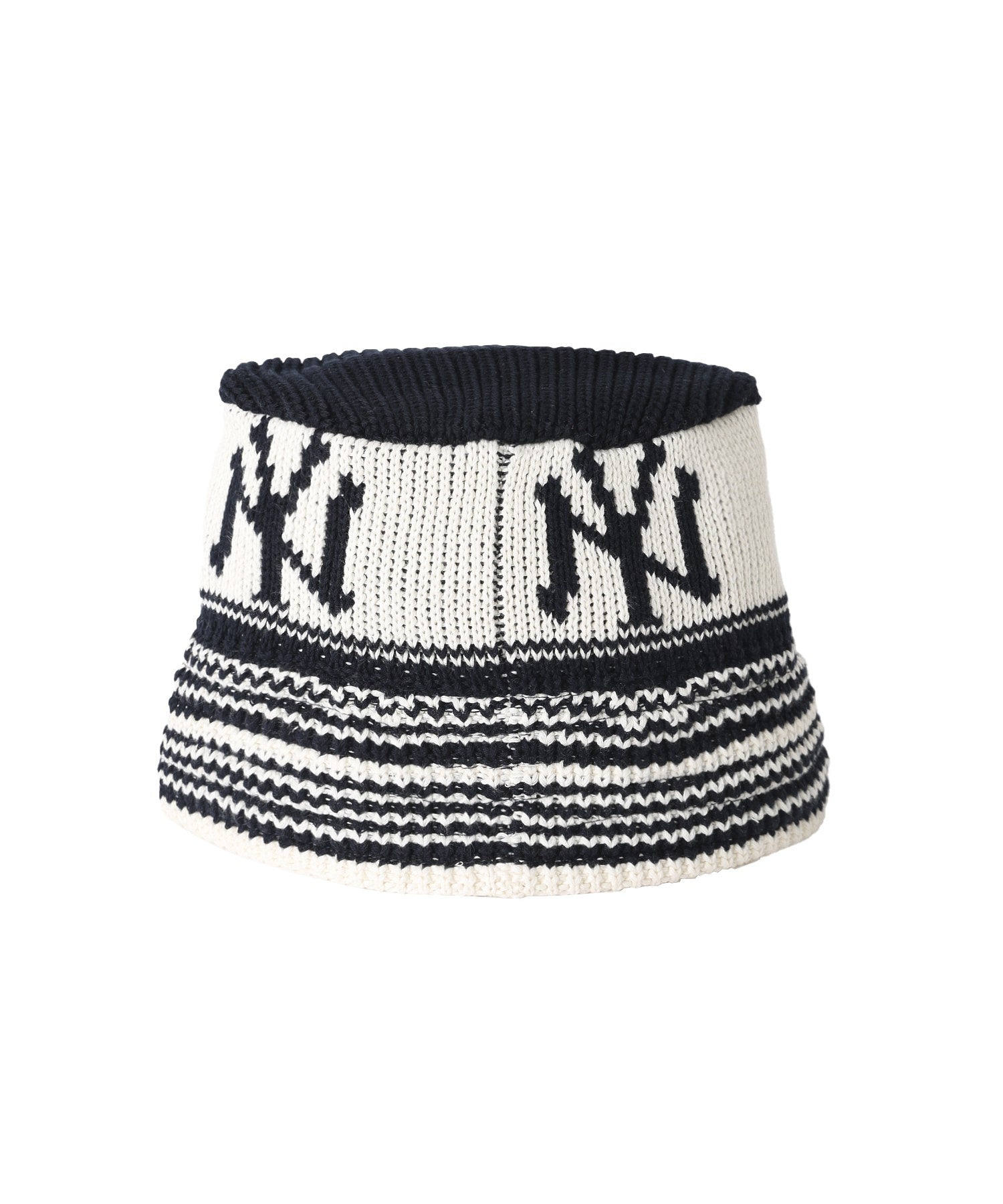 NEW ERA/ニューエラ/KNIT BUCKET NY 14667668
