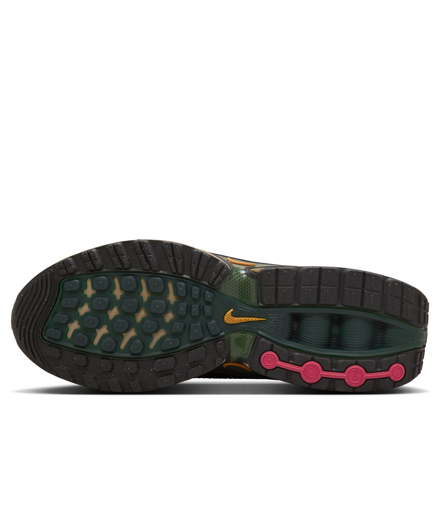 NIKE/ナイキ/AIR MAX DN NRG IB7025-200