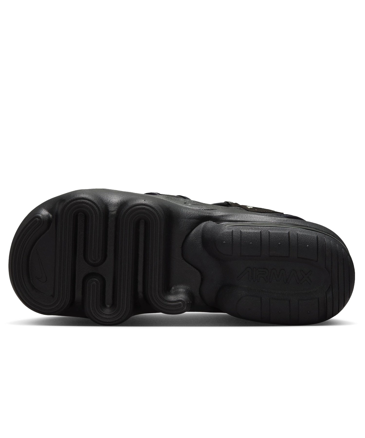NIKE/ナイキ/WMNS AIR MAX KOKO SANDAL XWFW IH6313-010 – calif