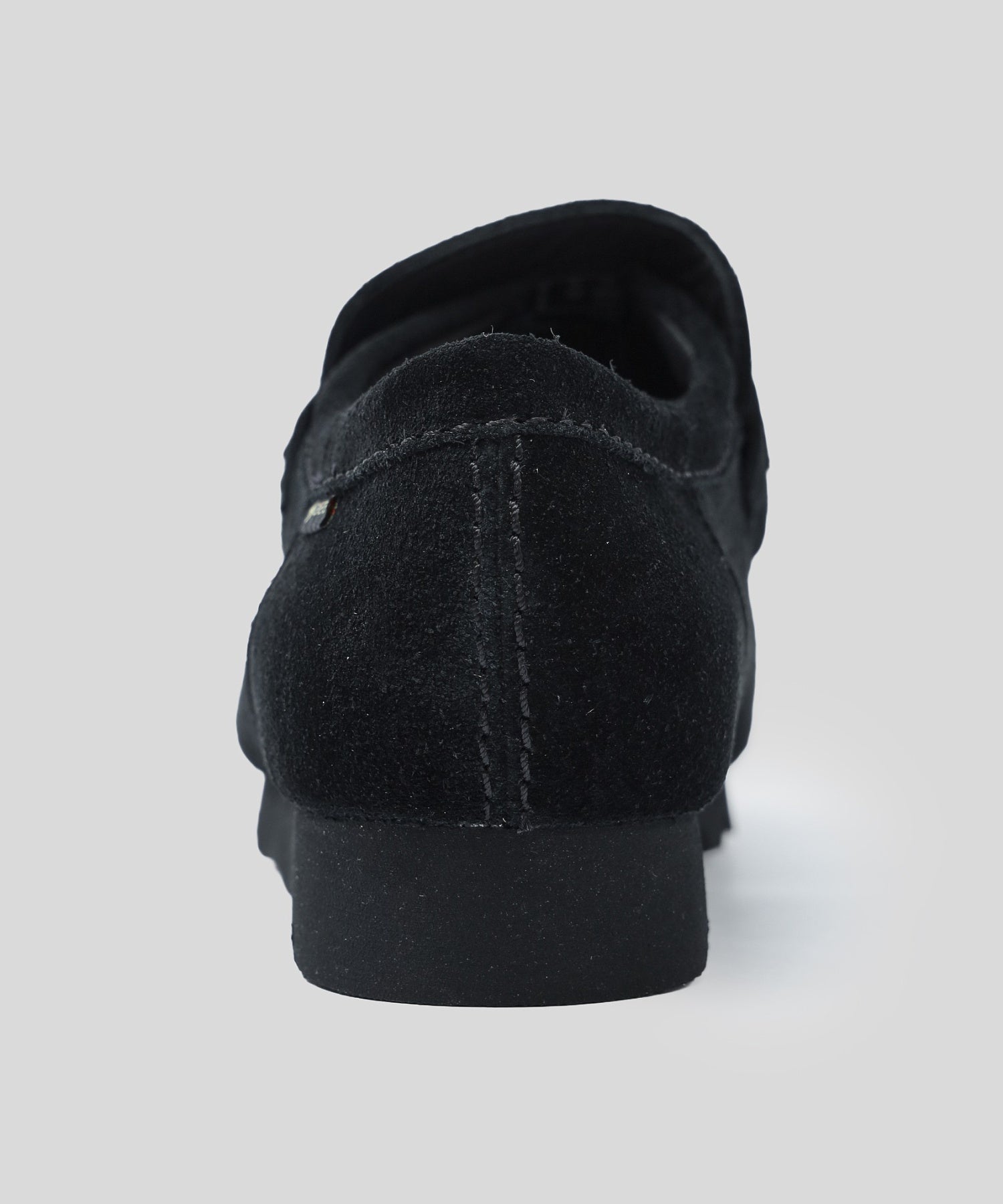 Clarks/クラークス/WallaLoaferGTX 26177991