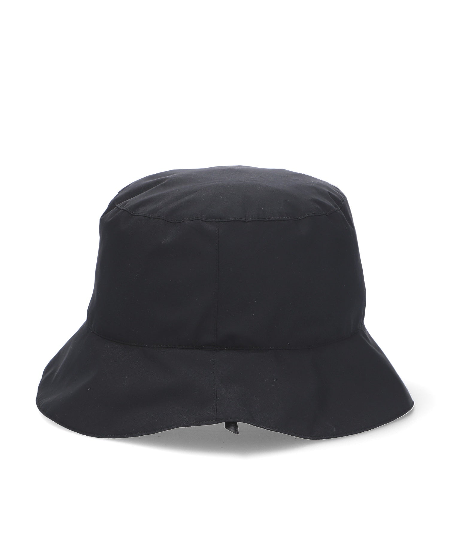 ACRONYM/アクロニウム/field cover hat/FC3-WS