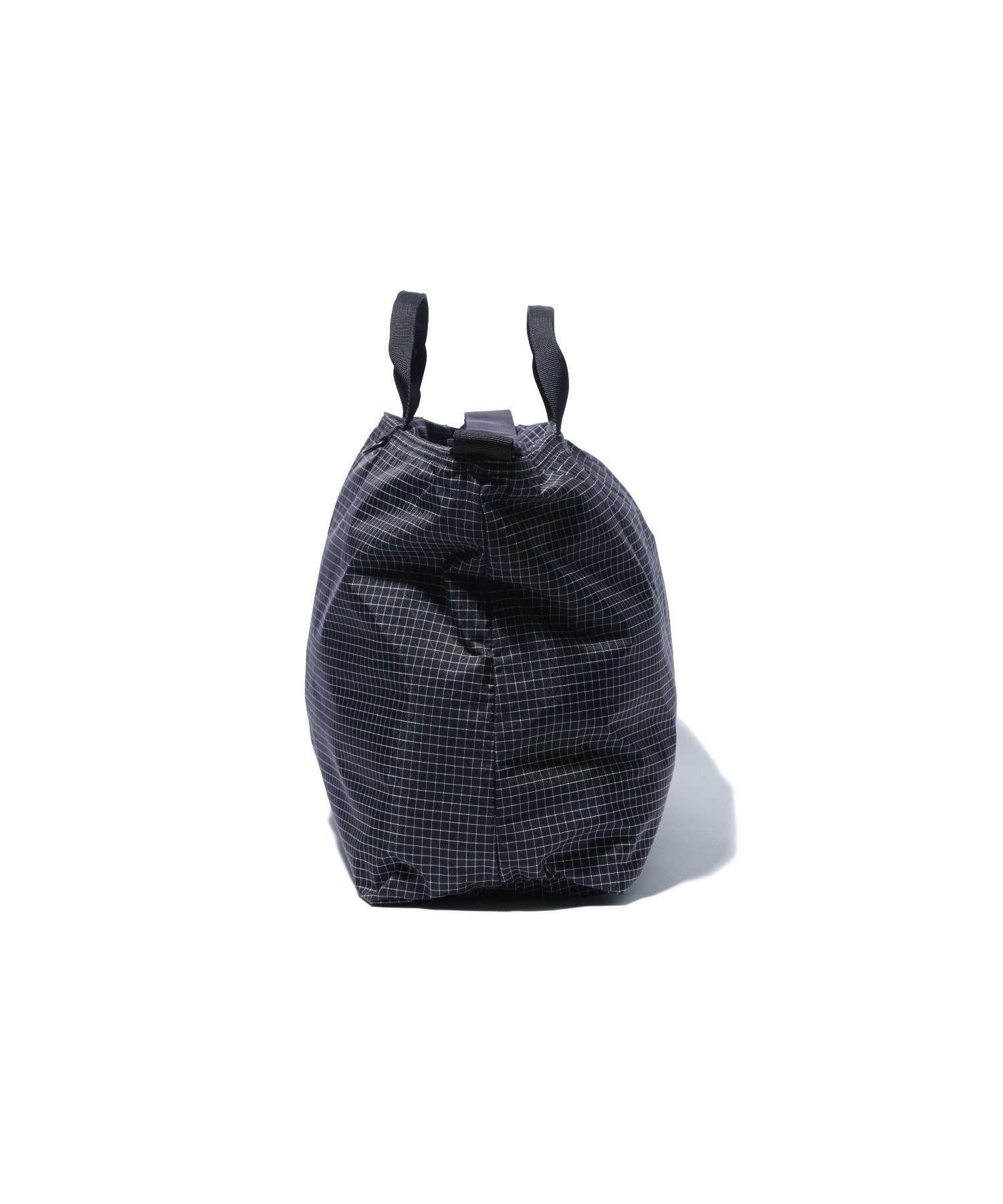 RIPSTOP 2WAY SHOULDER BAG