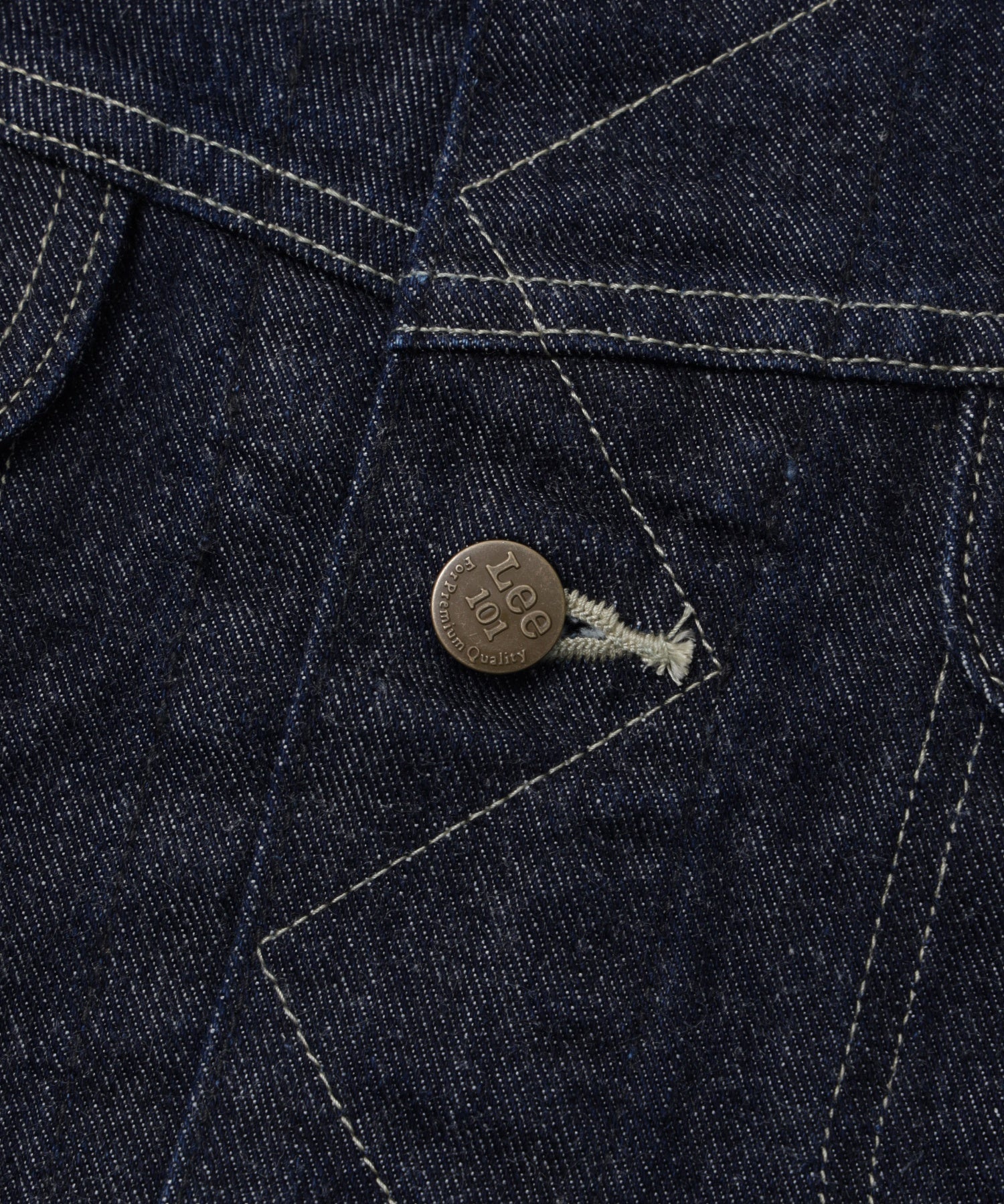 Lee/リー/RIDERS JACKET LM1032-100