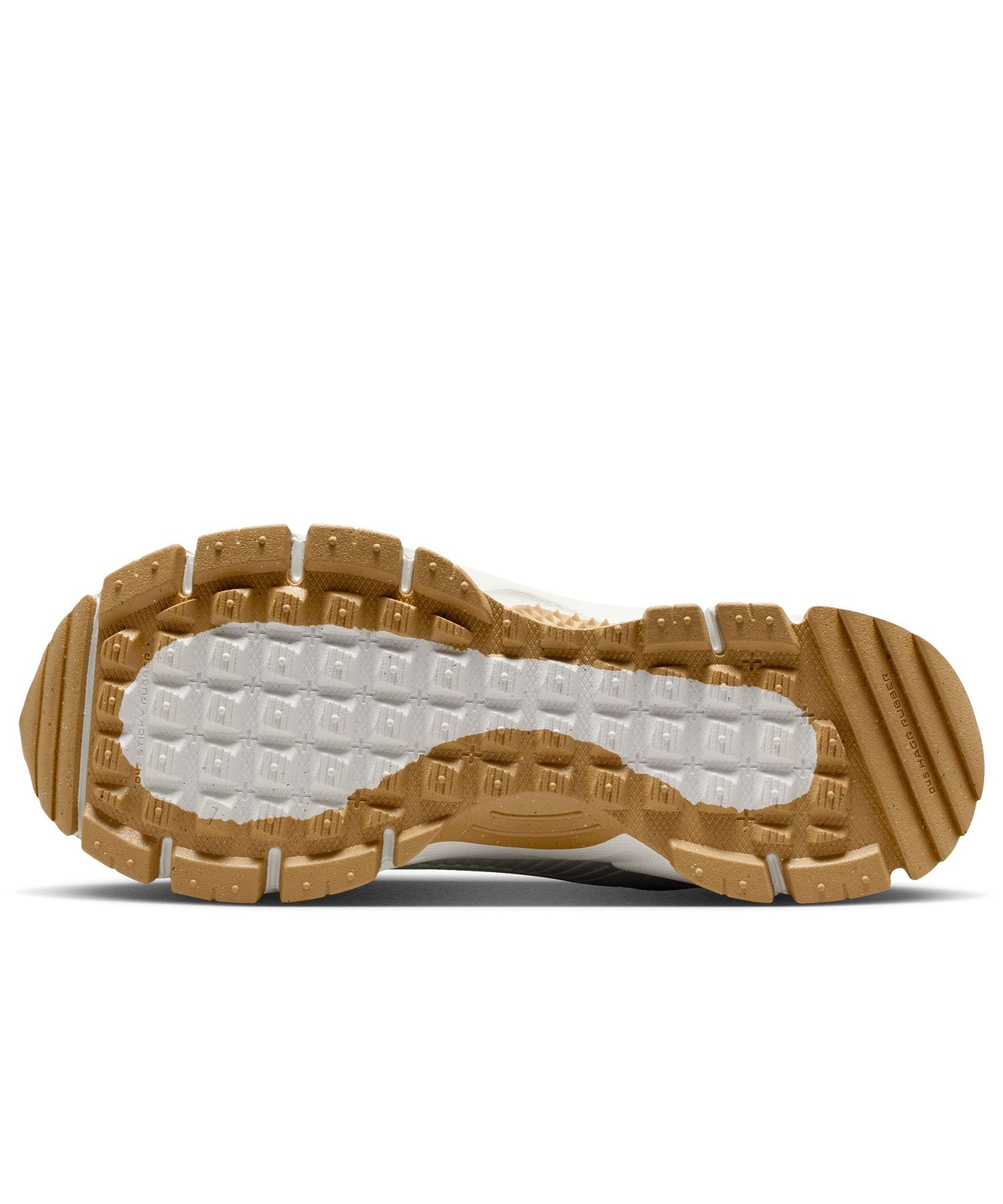 NIKE/ナイキ/WMNS ZOOM VOMERO ROAM HQ2181-100