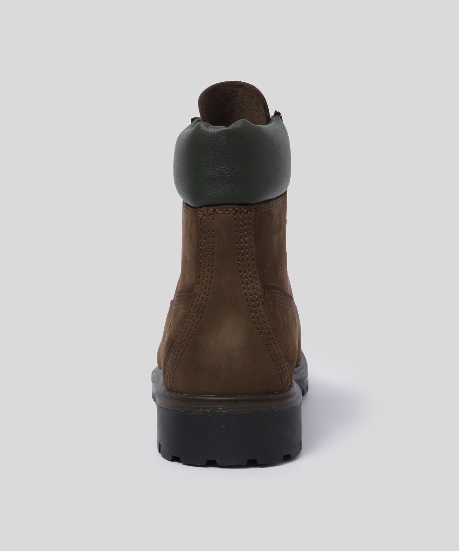 Timberland/ティンバーランド/25 6in Boot A6CH6-W07