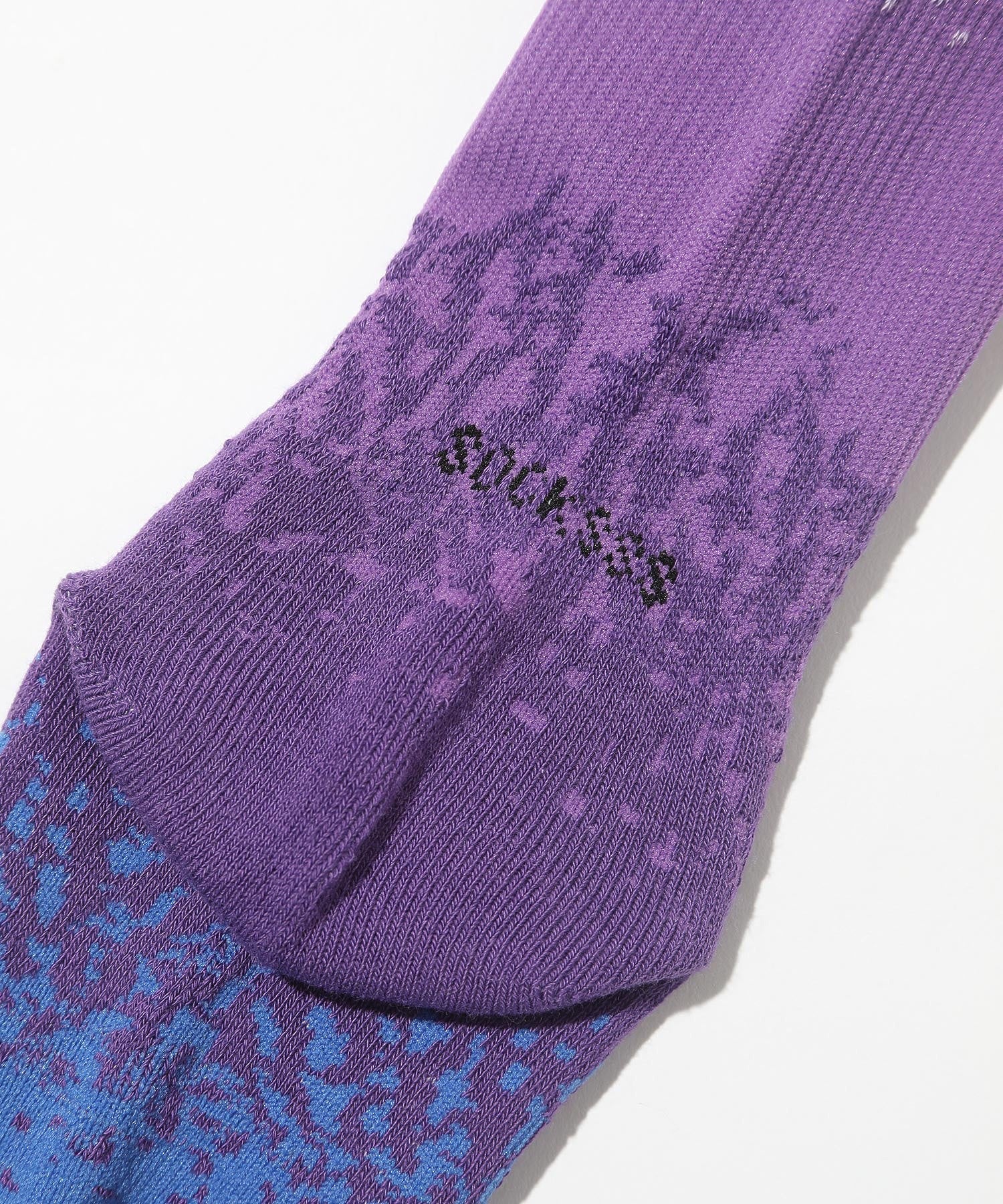 SOCKSSS/ソックス/Andromeda/S113