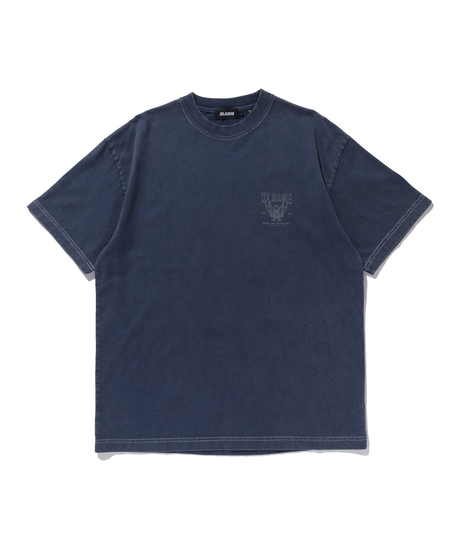 EAGLE S/S TEE