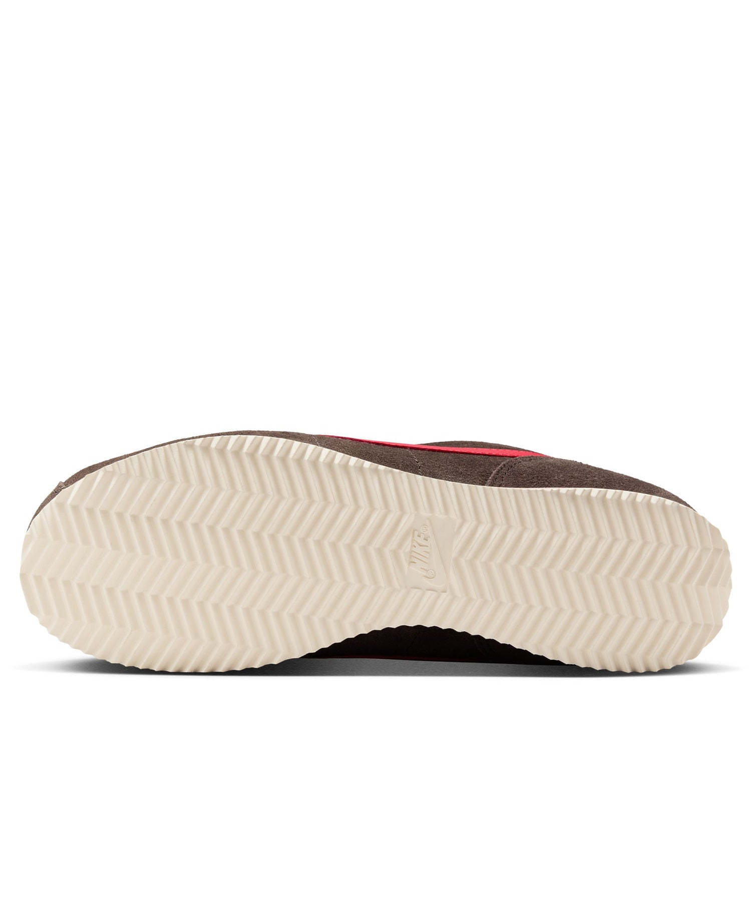 NIKE/ナイキ/WMNS CORTEZ IB1857-200