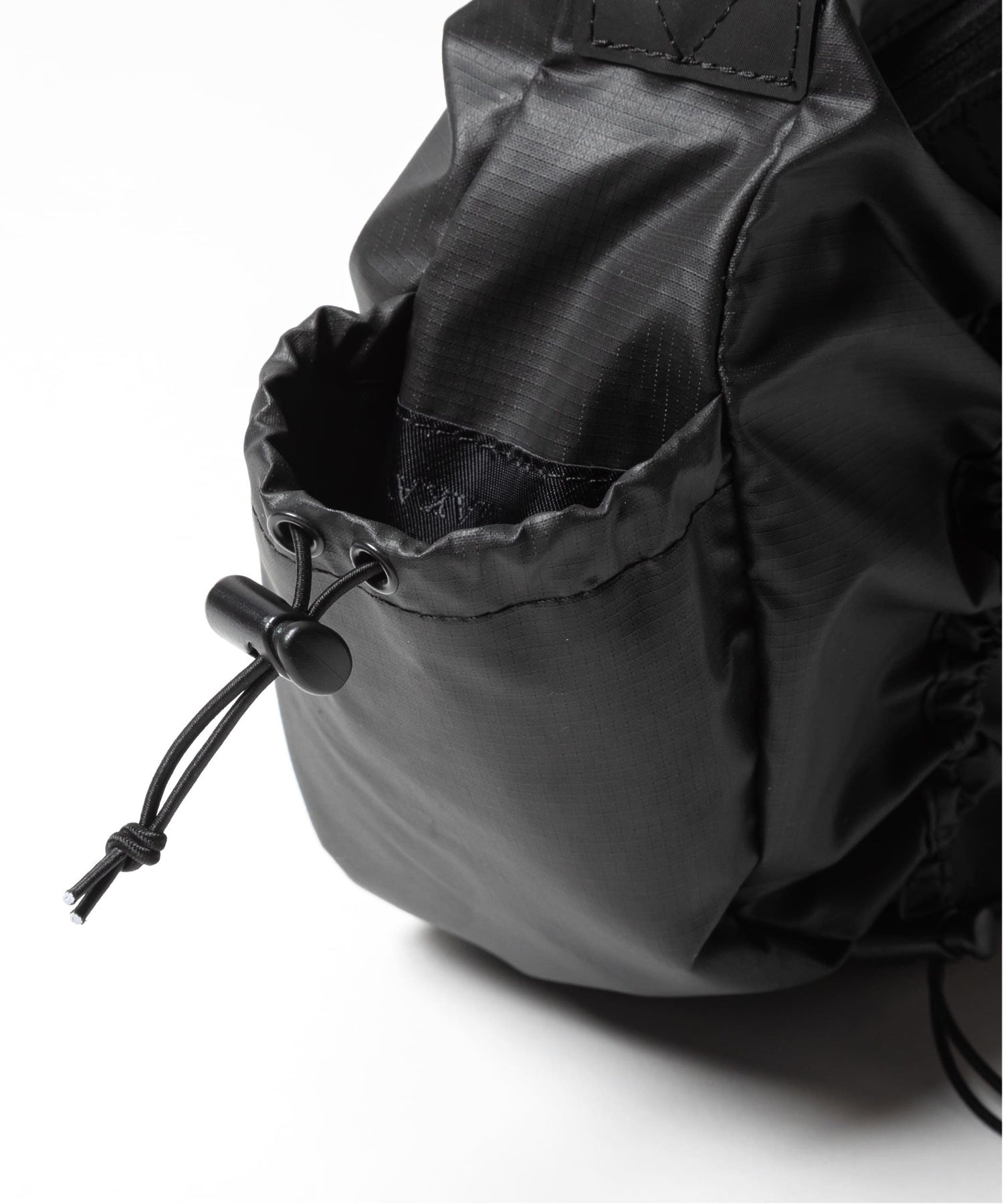 MAKAVELIC/ACROSS SHOULDER BAG