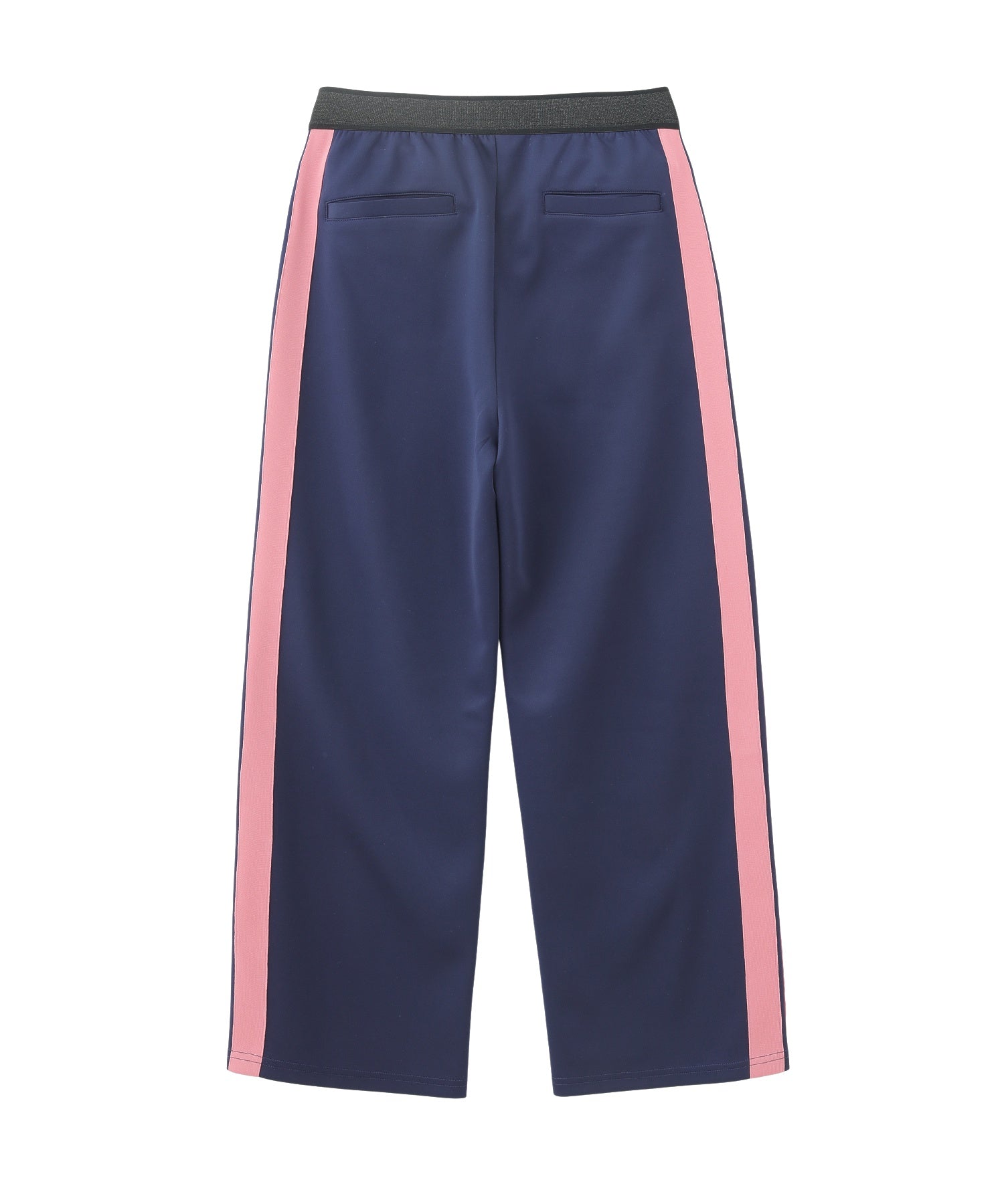 SIDELINE PANTS