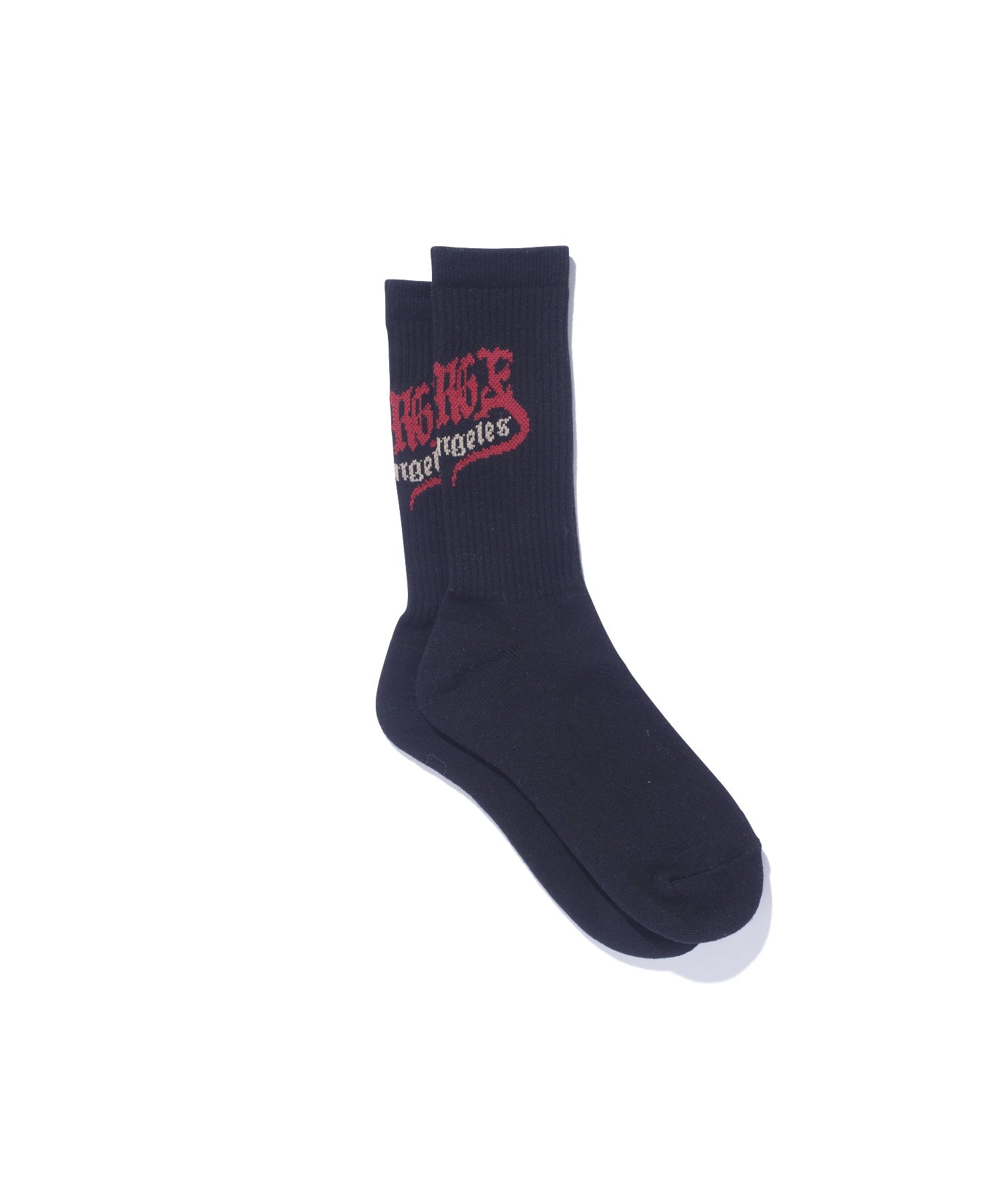 HELL SOCKS
