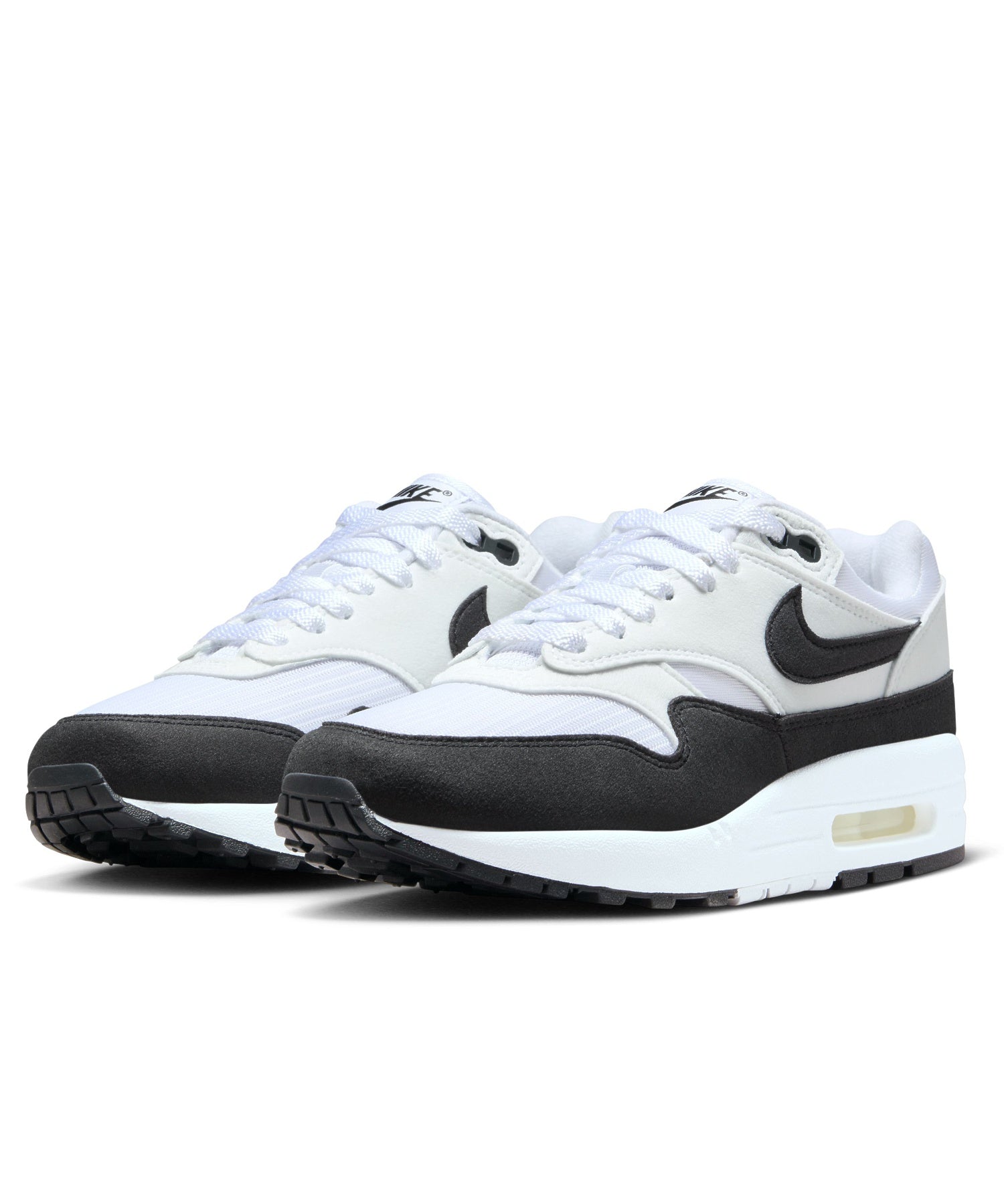 NIKE/ナイキ/WOMENS AIR MAX 1/DZ2628-102