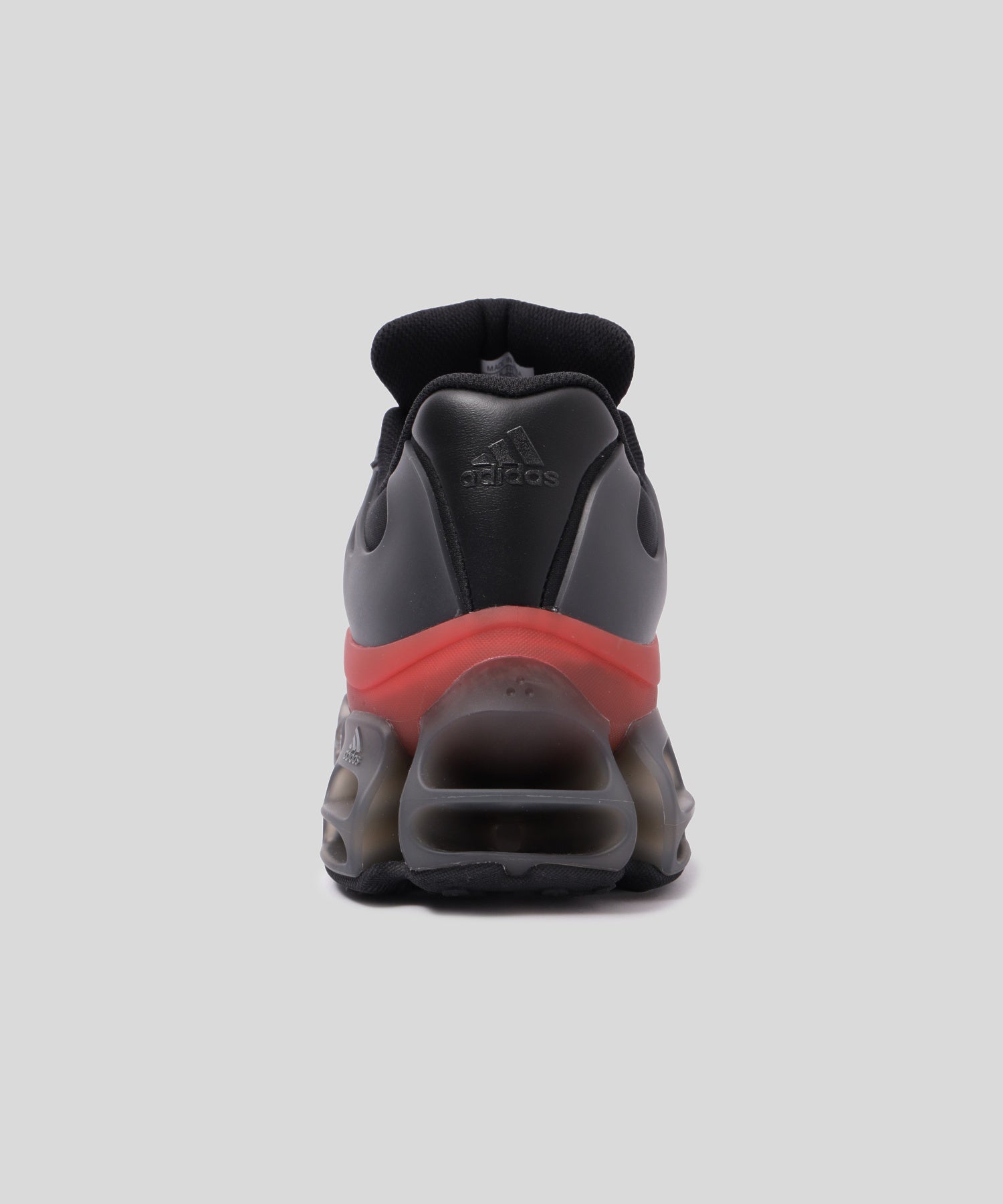 adidas/アディダス/WILLY CHAVARRIA Mega Willy Version KJ2041