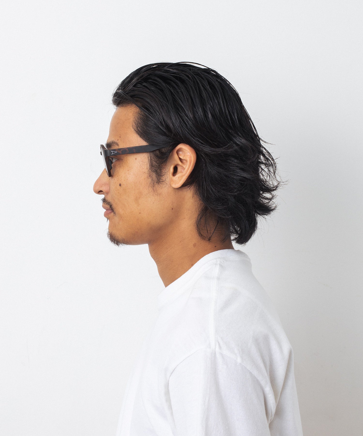 TYMER/タイマー/PABLO TY103-MTT-PGY