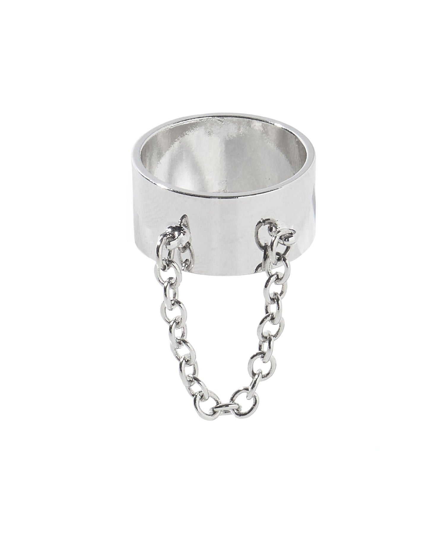 CHAIN RING
