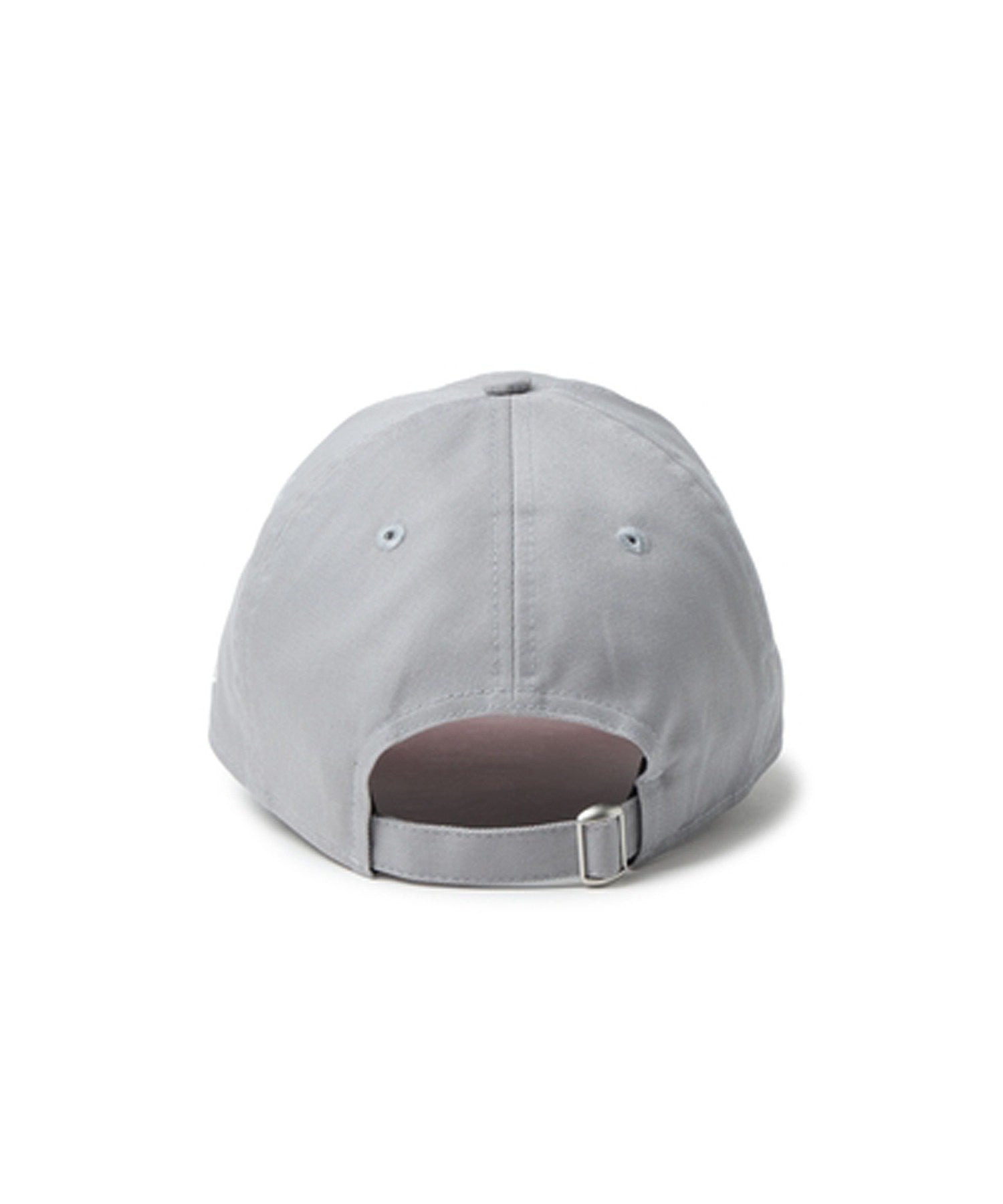 【NEWERA】920 LOSDOD SAKURANAGASHI GRY