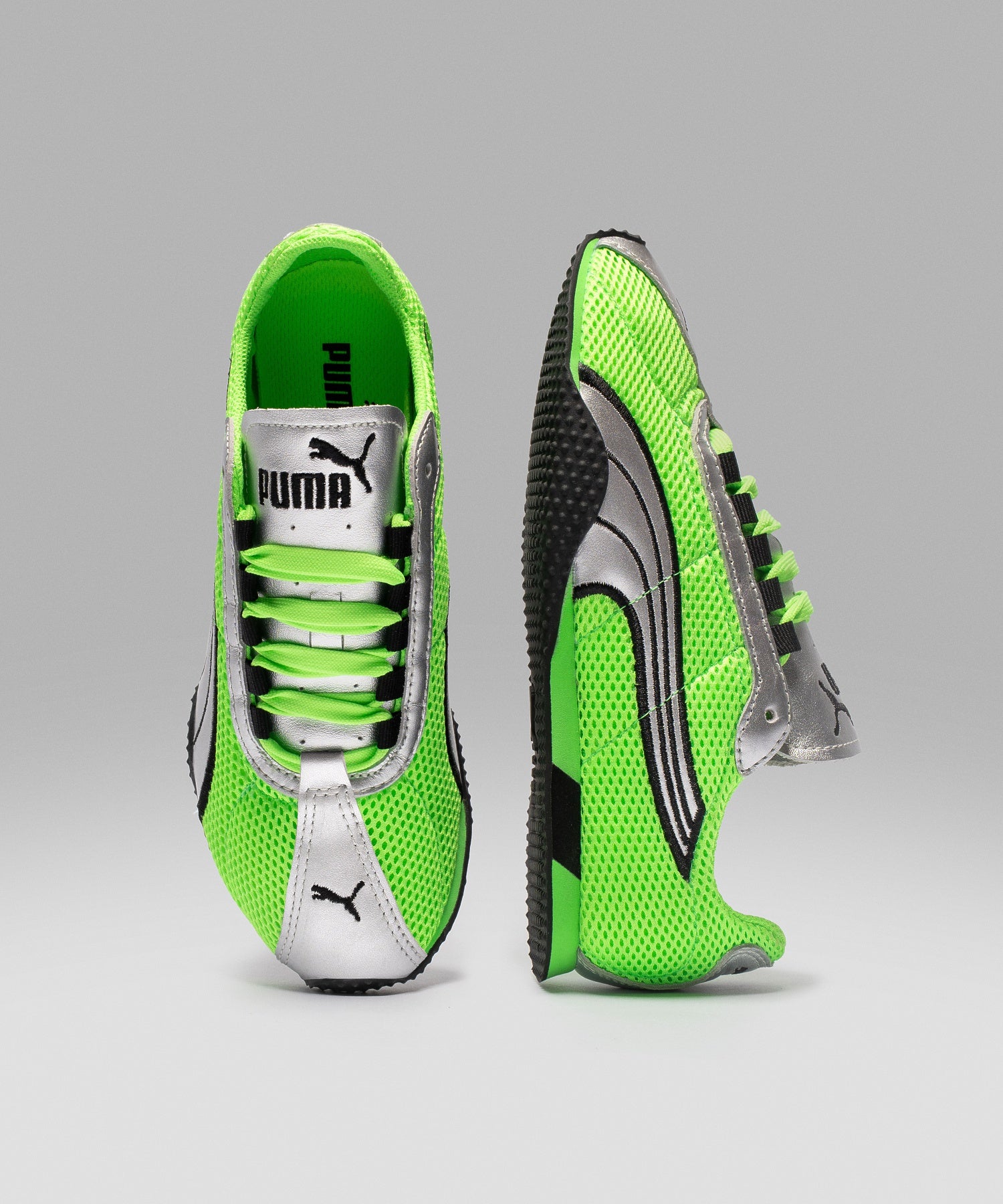 PUMA/プーマ/W H-STREET OG 403692-01