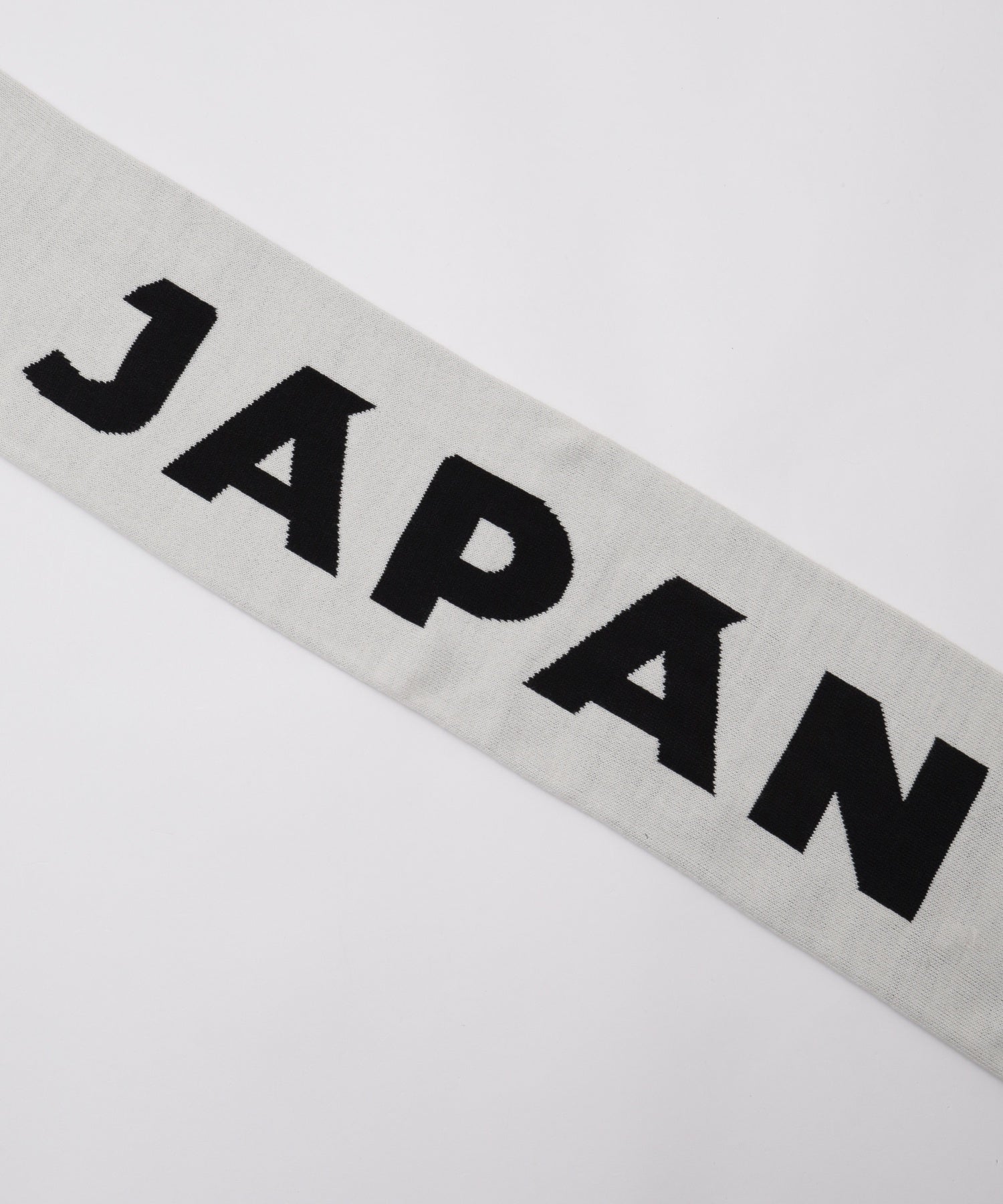 adidas/アディダス/WC Japan National Team Away scarf KC0741