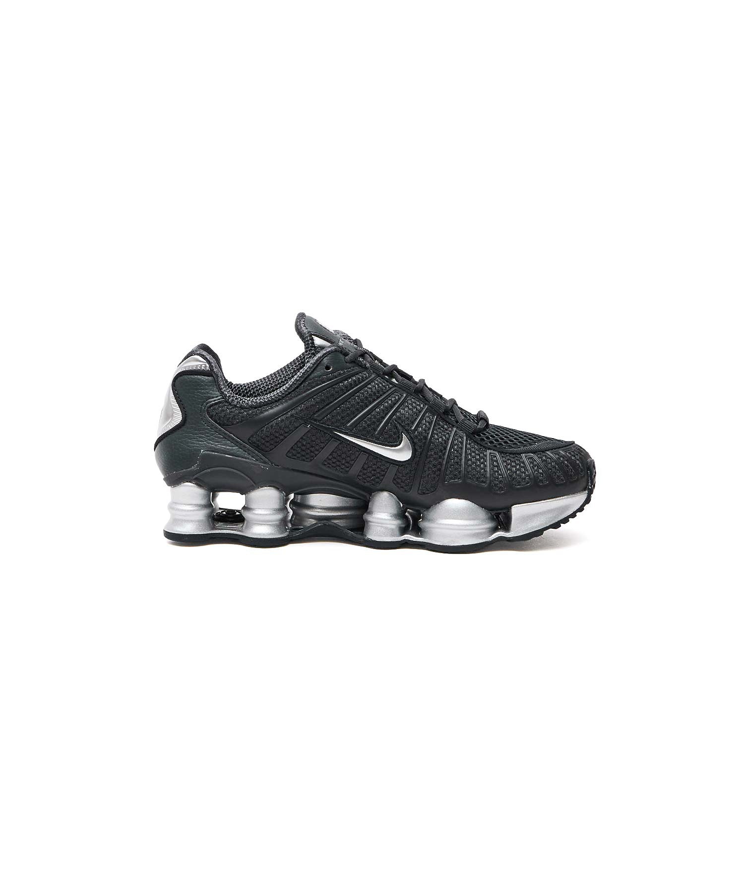 NIKE/SHOX TL