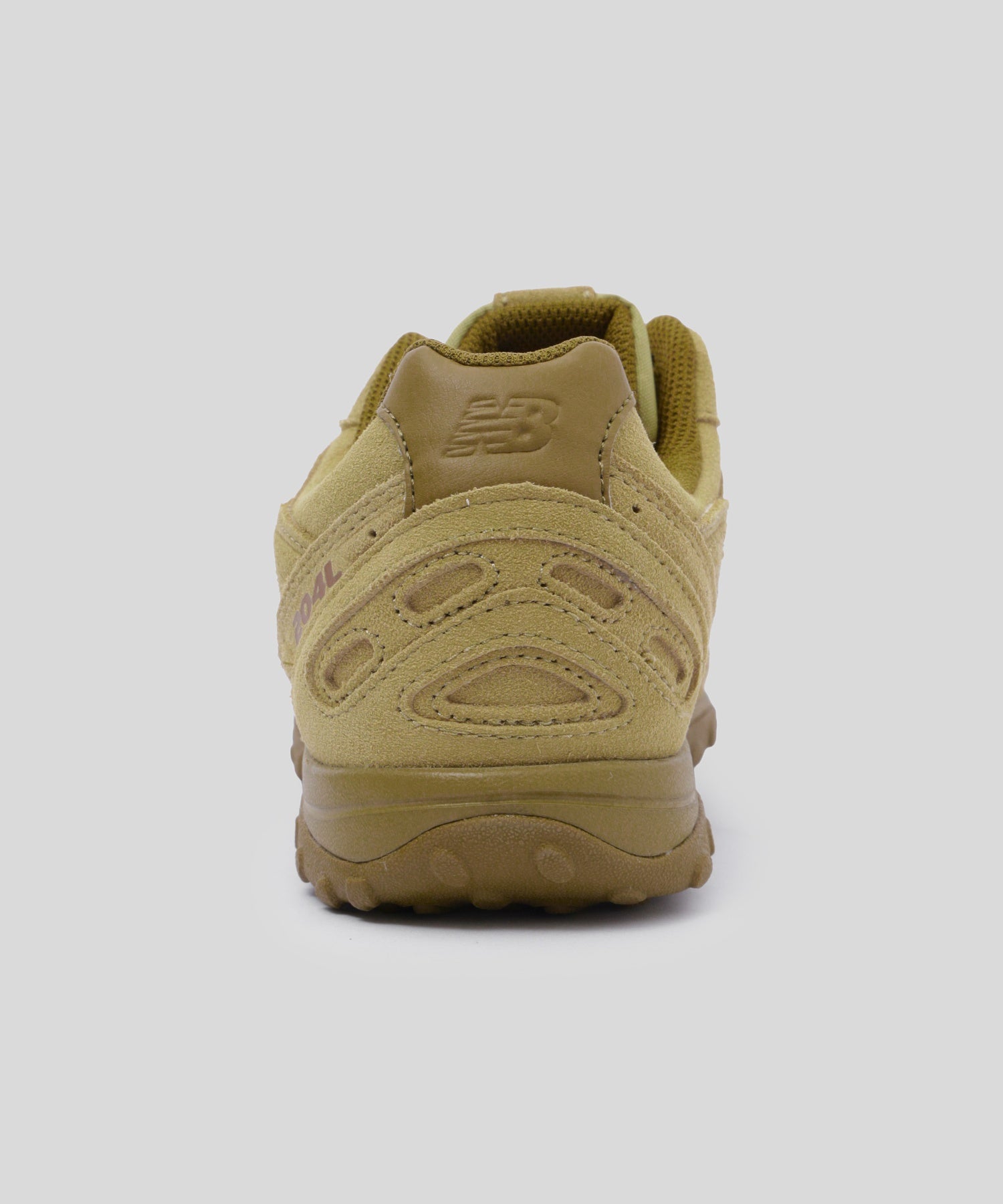NEW BALANCE/ニューバランス/U204LFSP