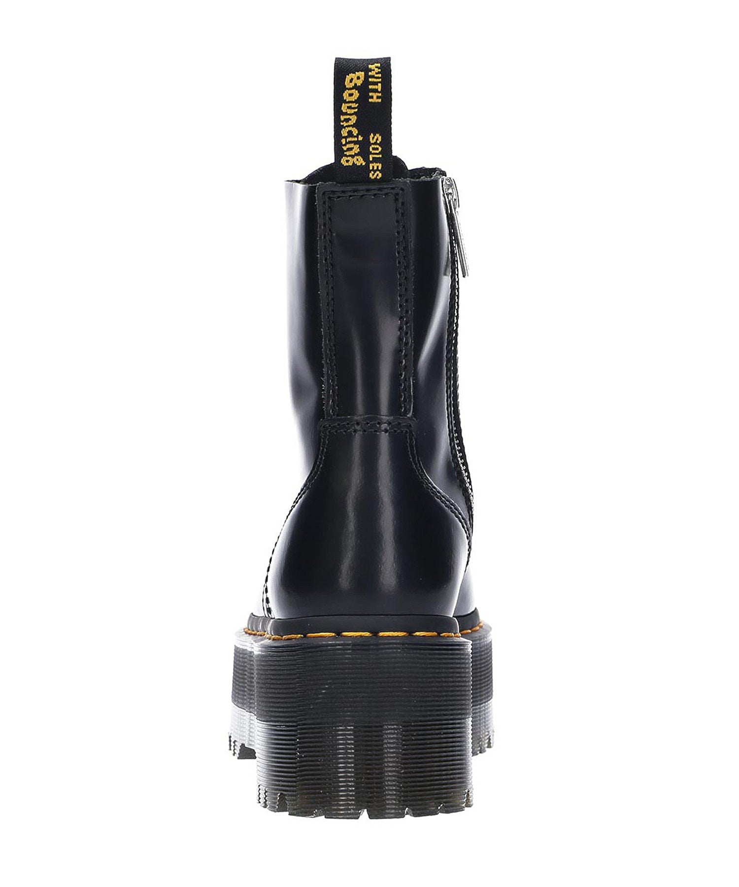Dr.Martens 25566001 JADON MAX