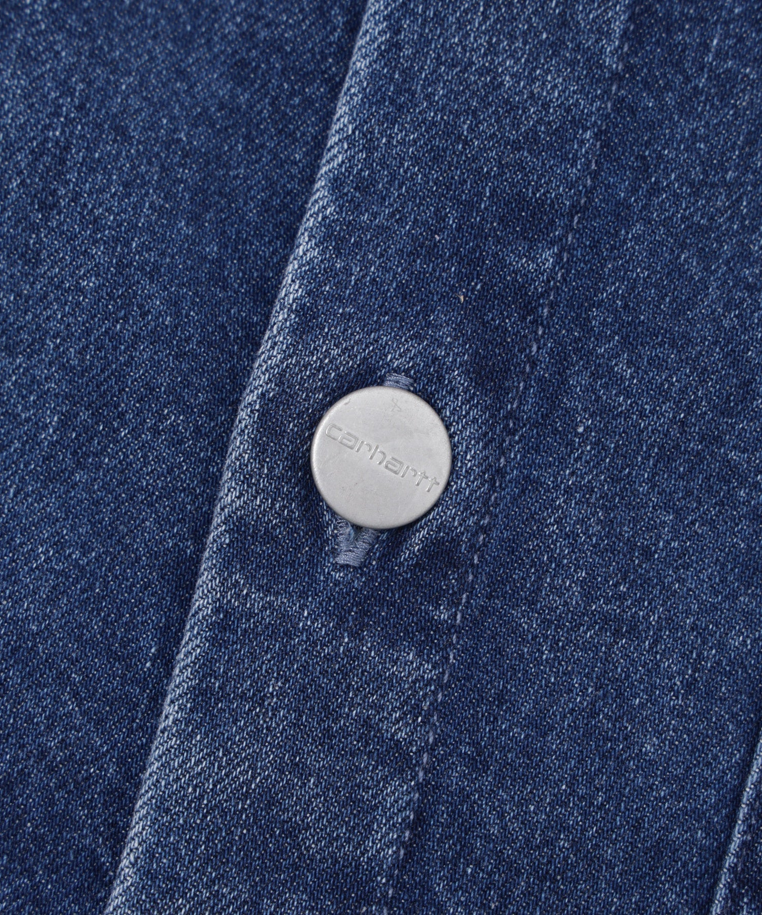 CARHARTT/カーハート/WIP W S/S LOVILIA SHIRT I034558
