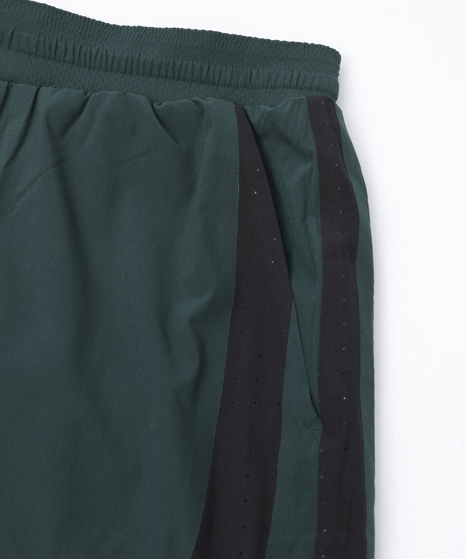 Y-3/ワイスリー/M LT WOV SHORT AURIVY KS2646